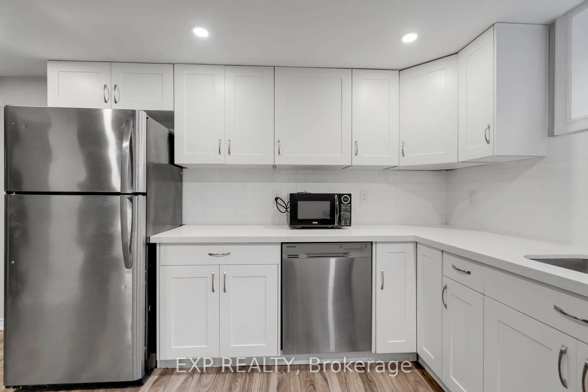 20 West 4th Street