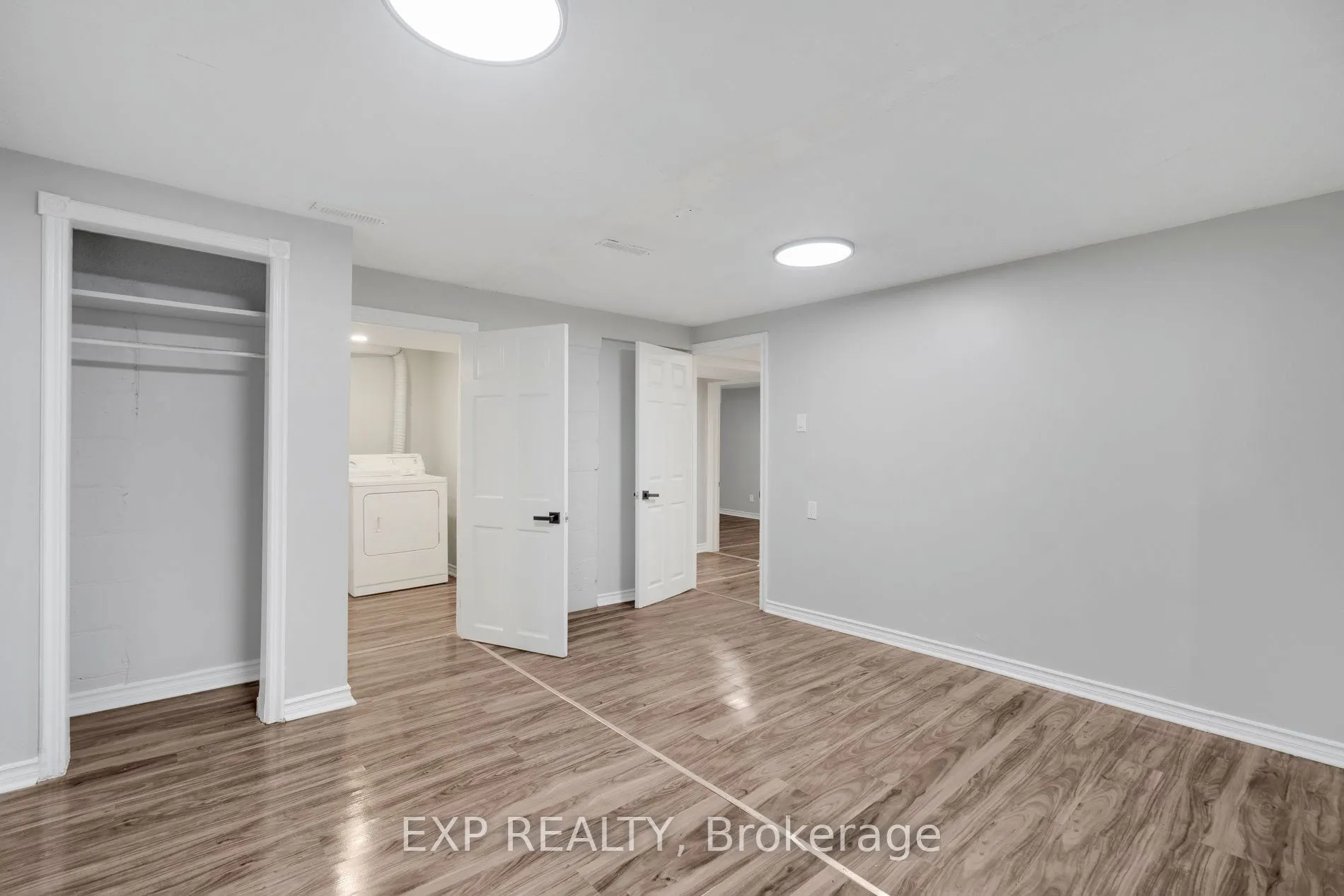 20 West 4th Street