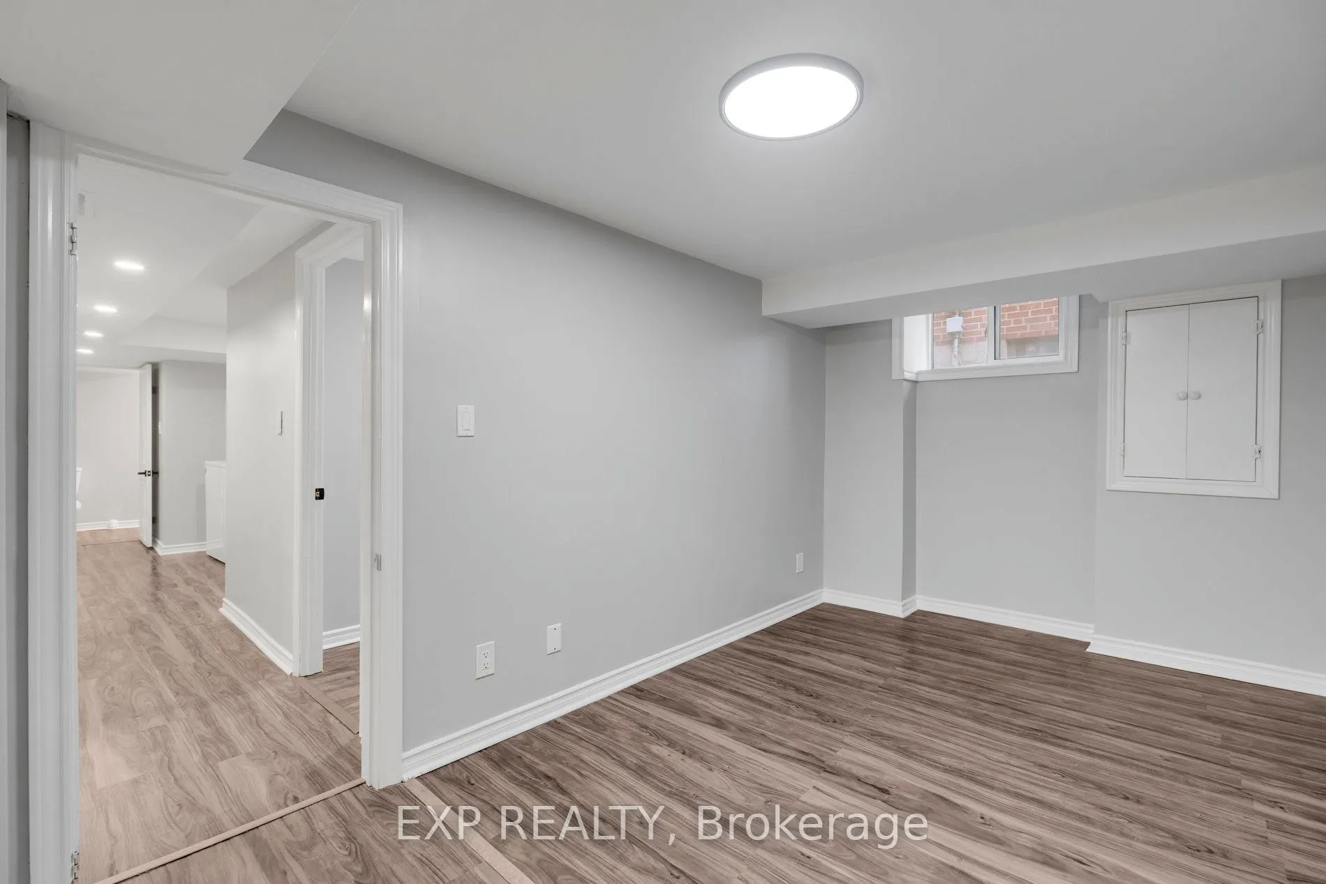 20 West 4th Street