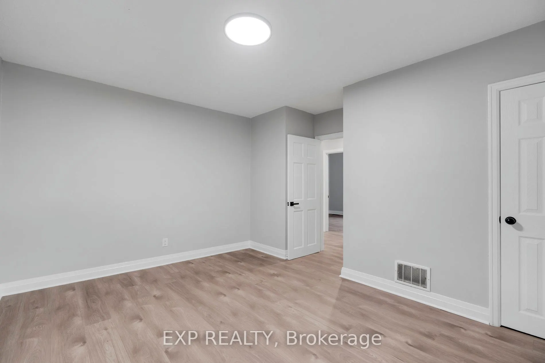 20 West 4th Street