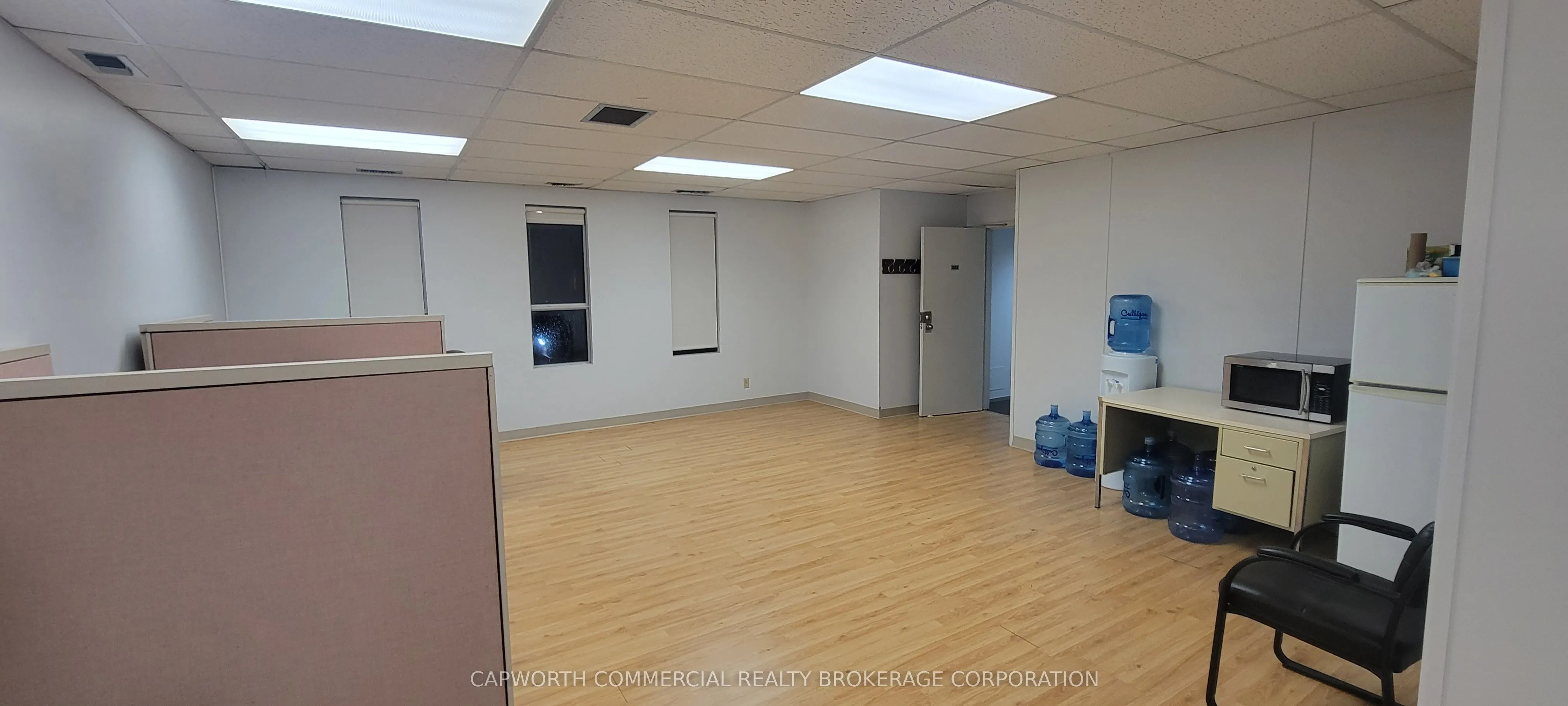 1400 Highgate Road, #205