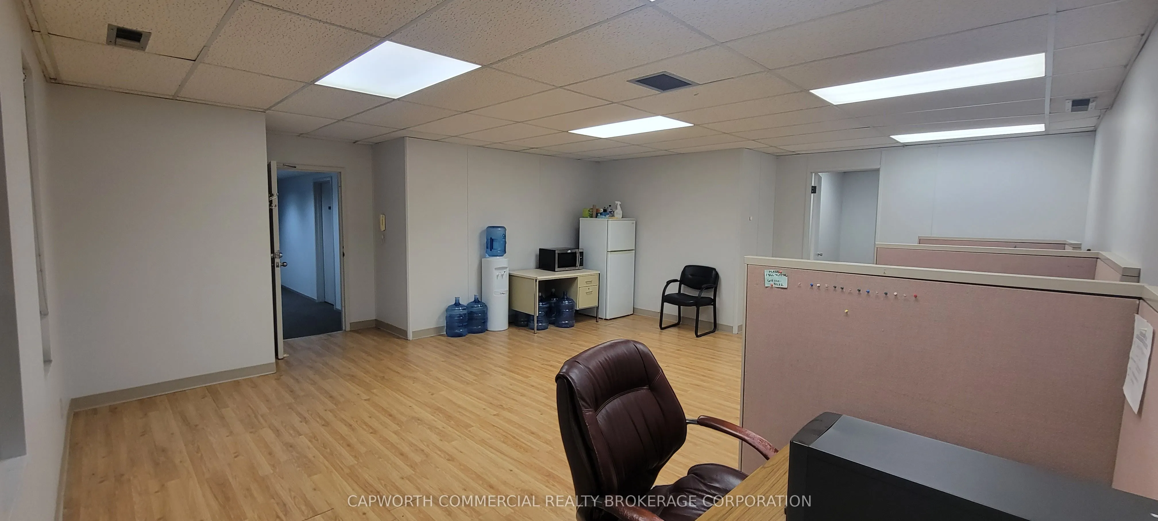 1400 Highgate Road, #205