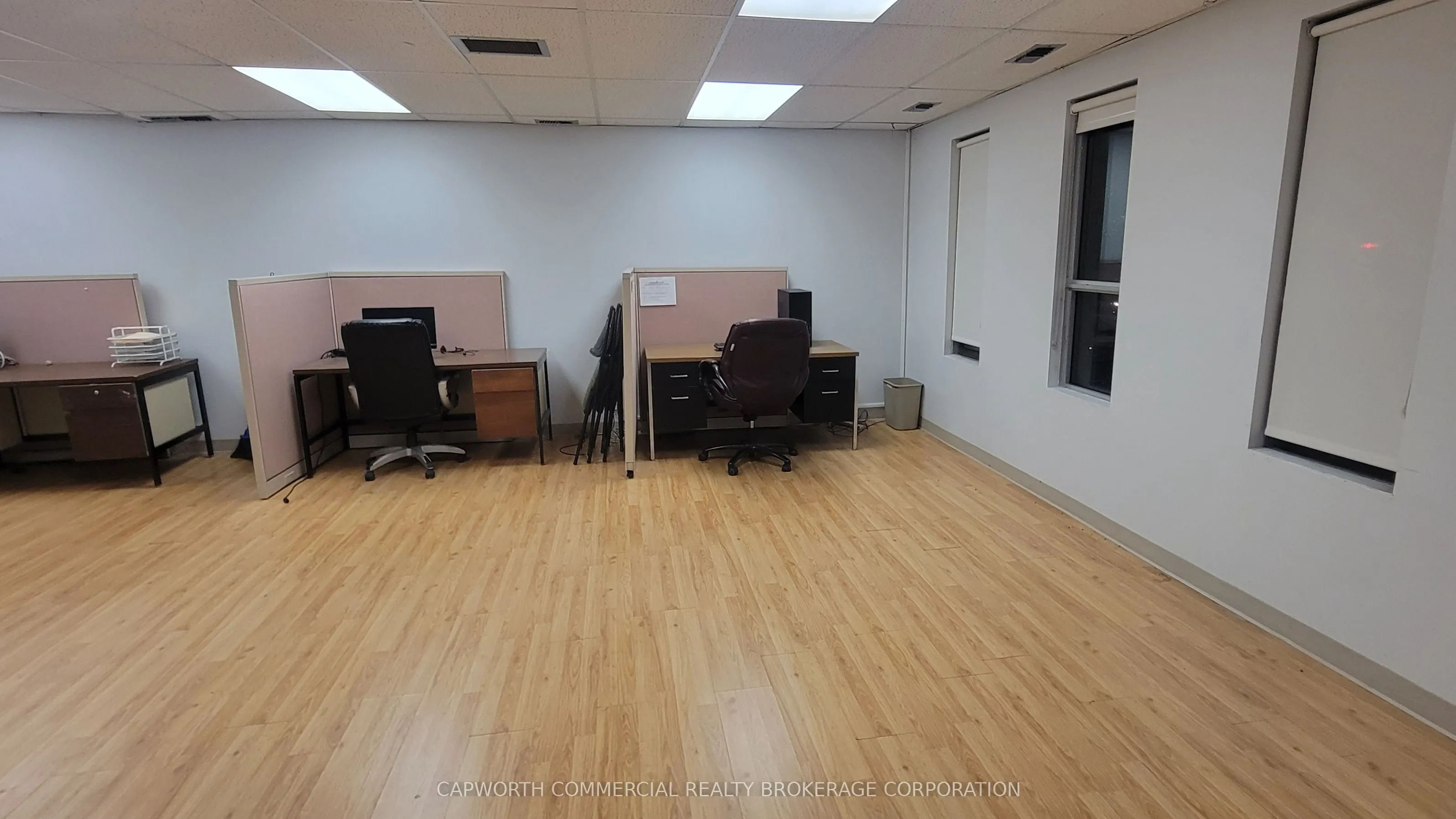 1400 Highgate Road, #205