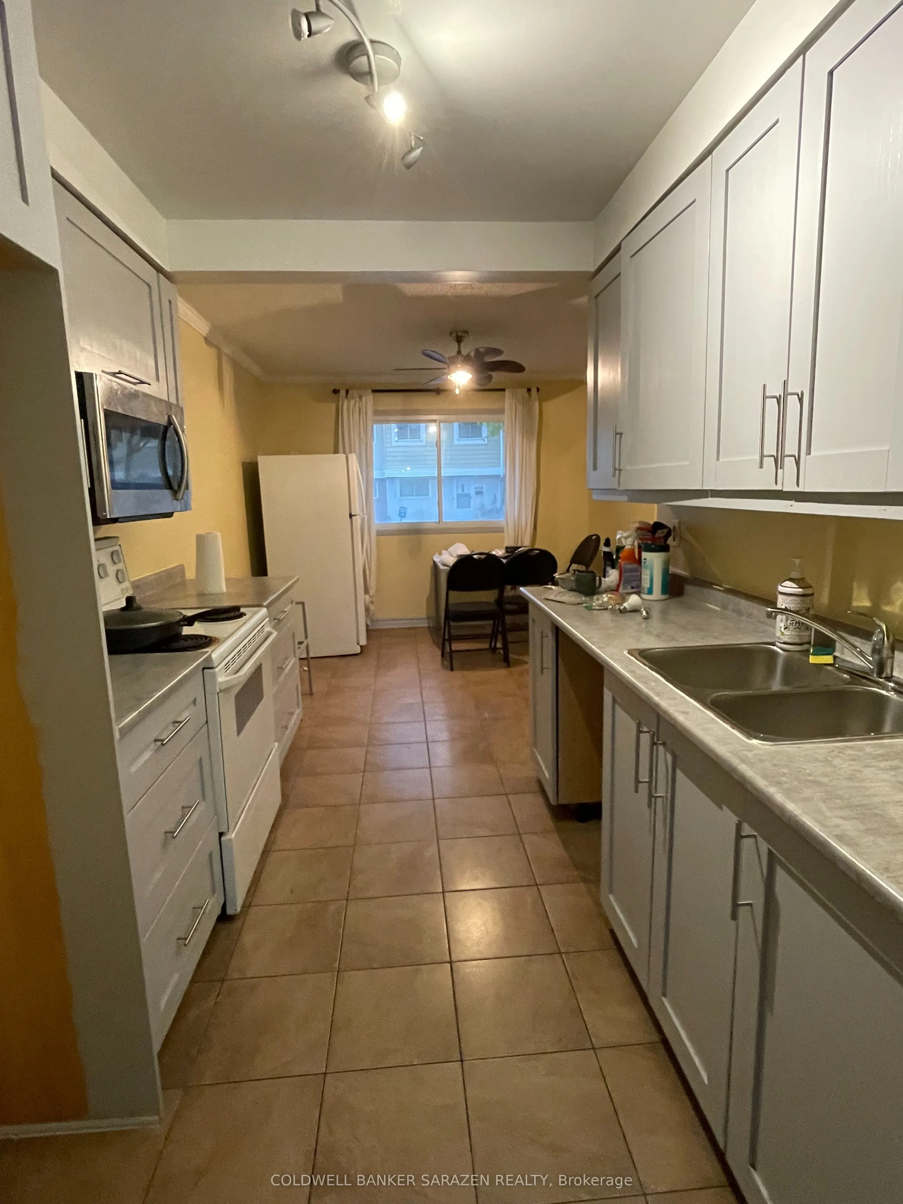 4868 Hendon Way, #10