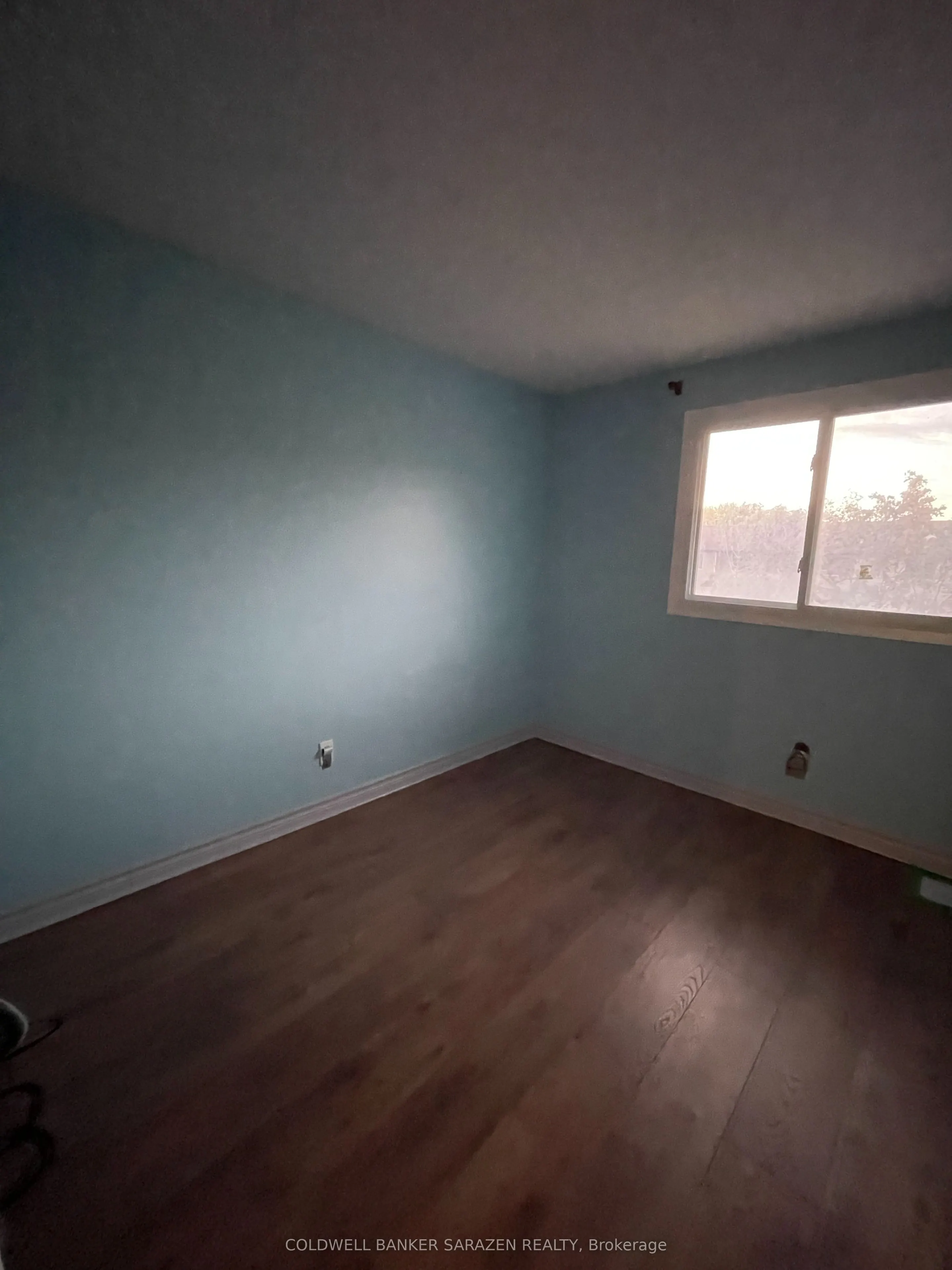 4868 Hendon Way, #10
