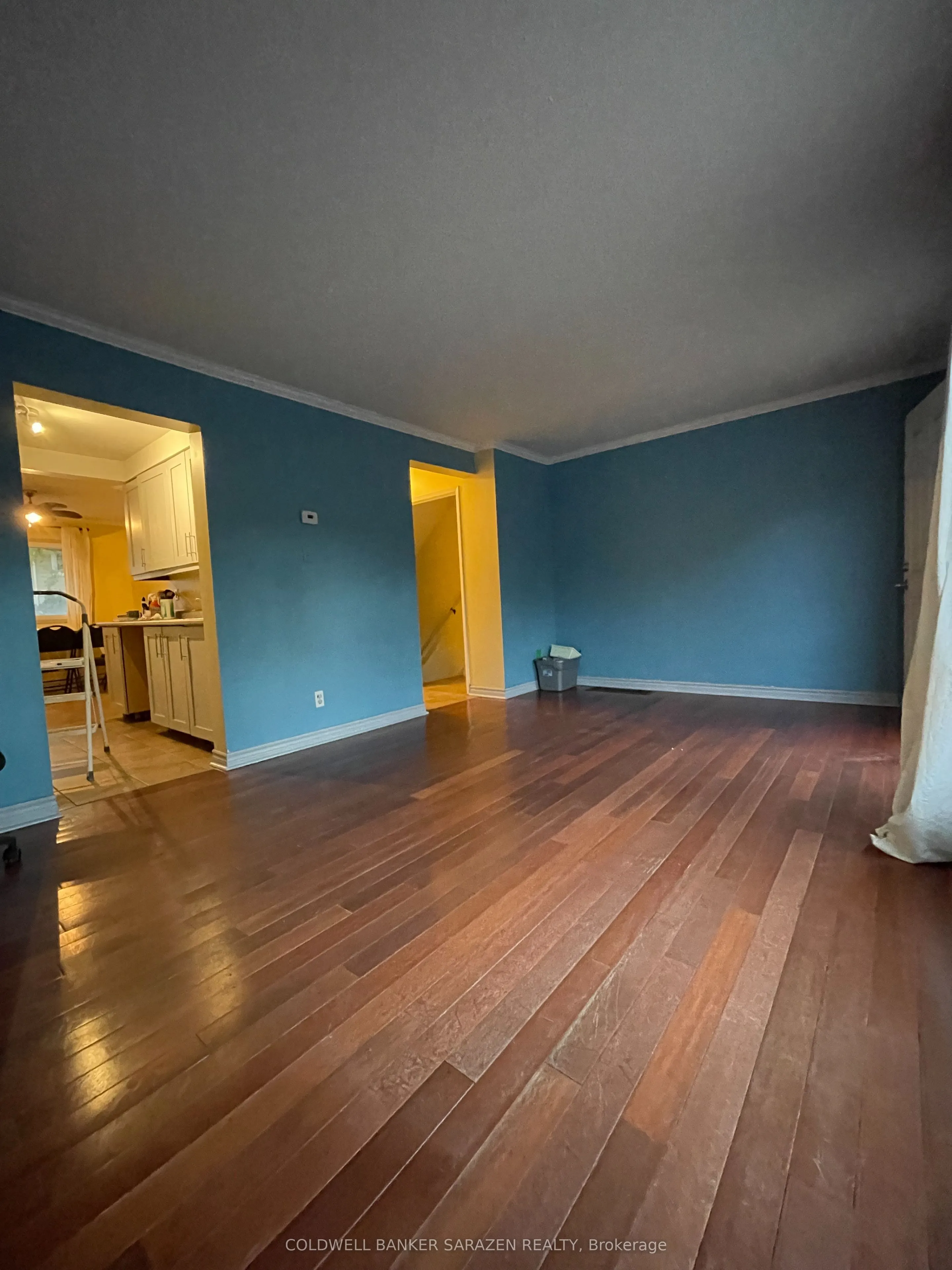 4868 Hendon Way, #10