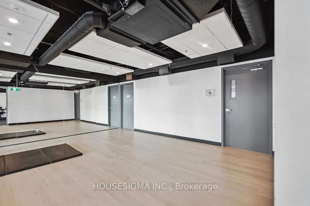 60 Frederick Street, #2408