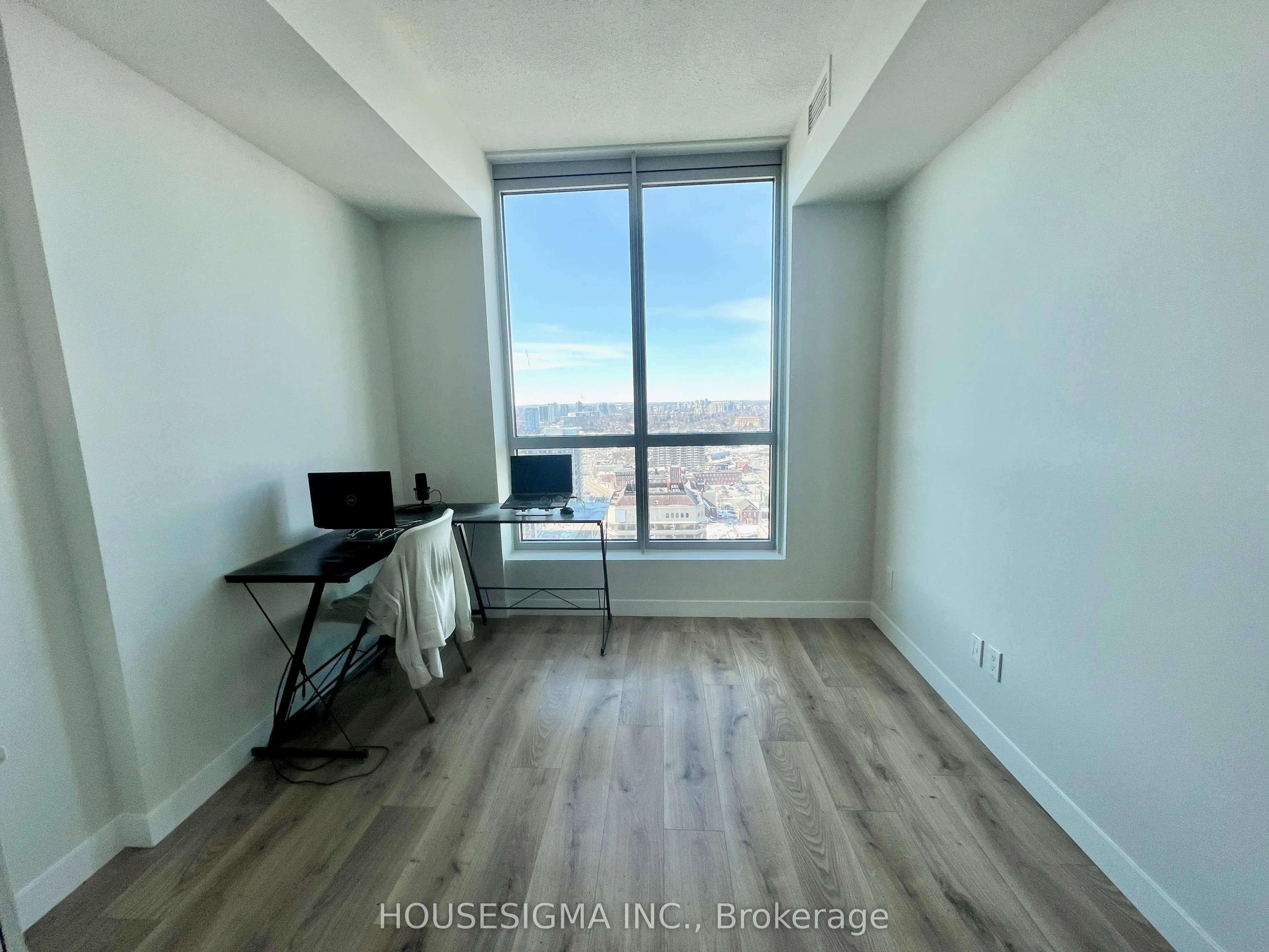 60 Frederick Street, #2408