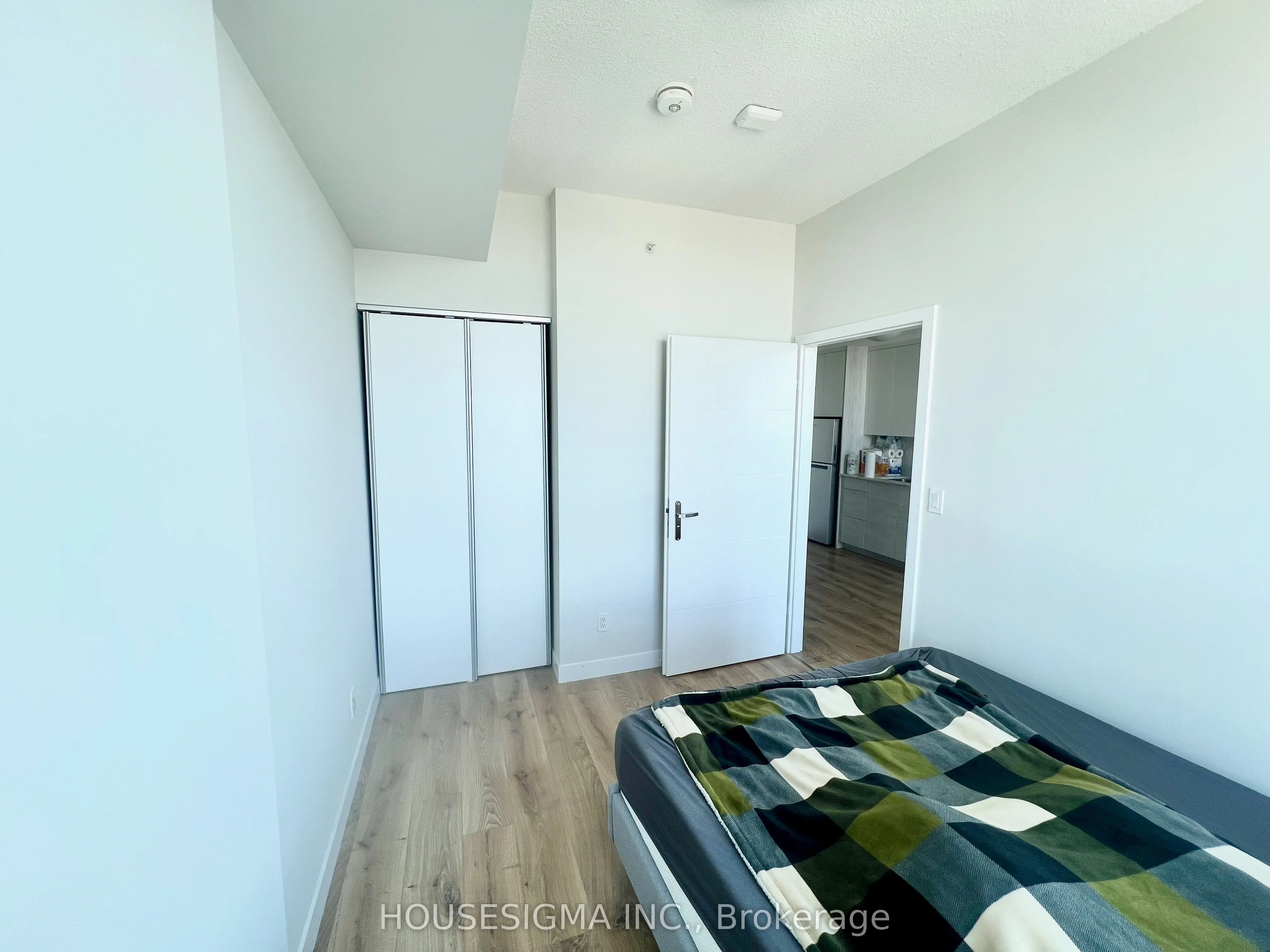 60 Frederick Street, #2408