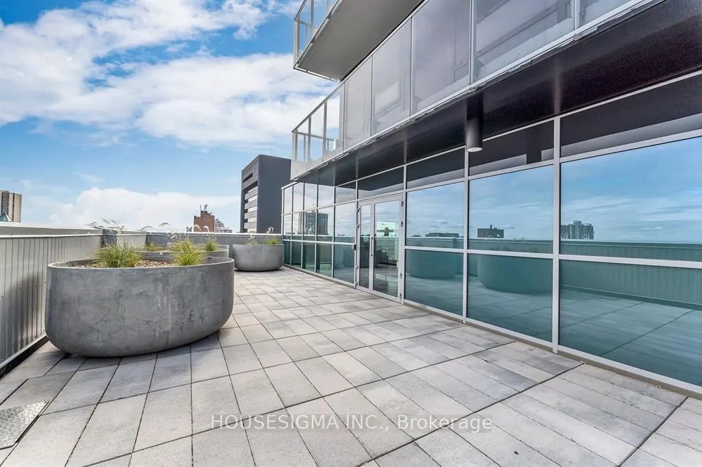 60 Frederick Street, #2408