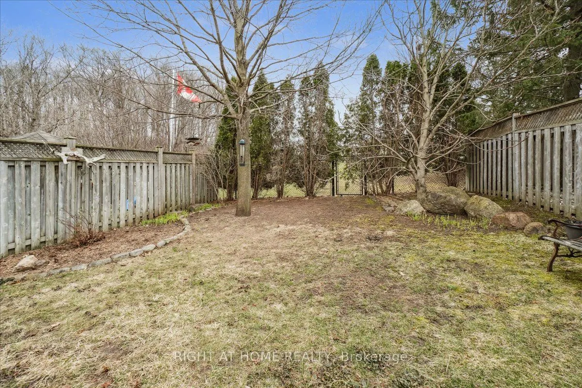 15 Alderson Drive