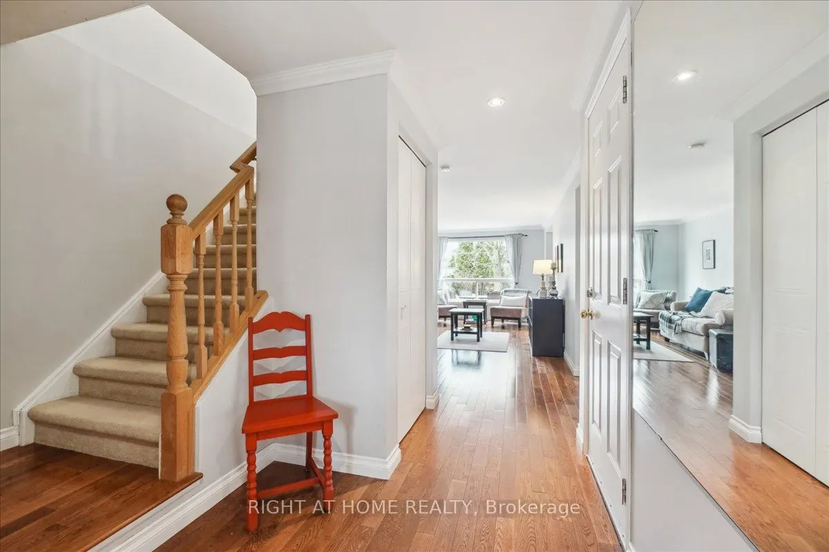 15 Alderson Drive