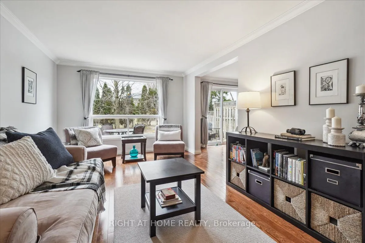 15 Alderson Drive
