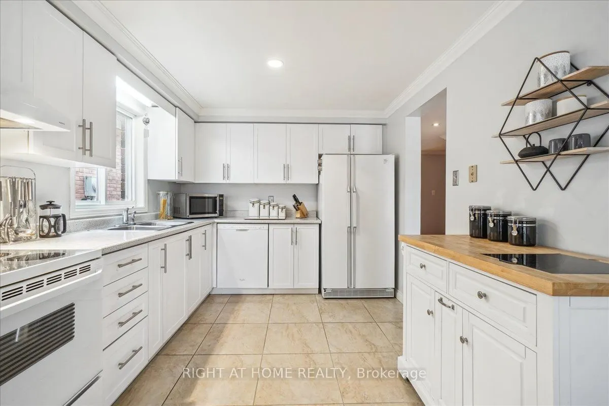 15 Alderson Drive