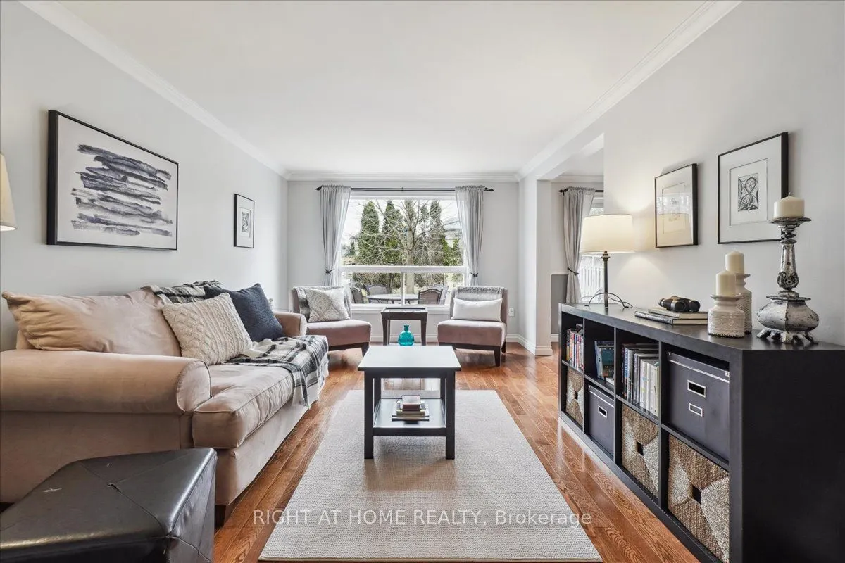 15 Alderson Drive