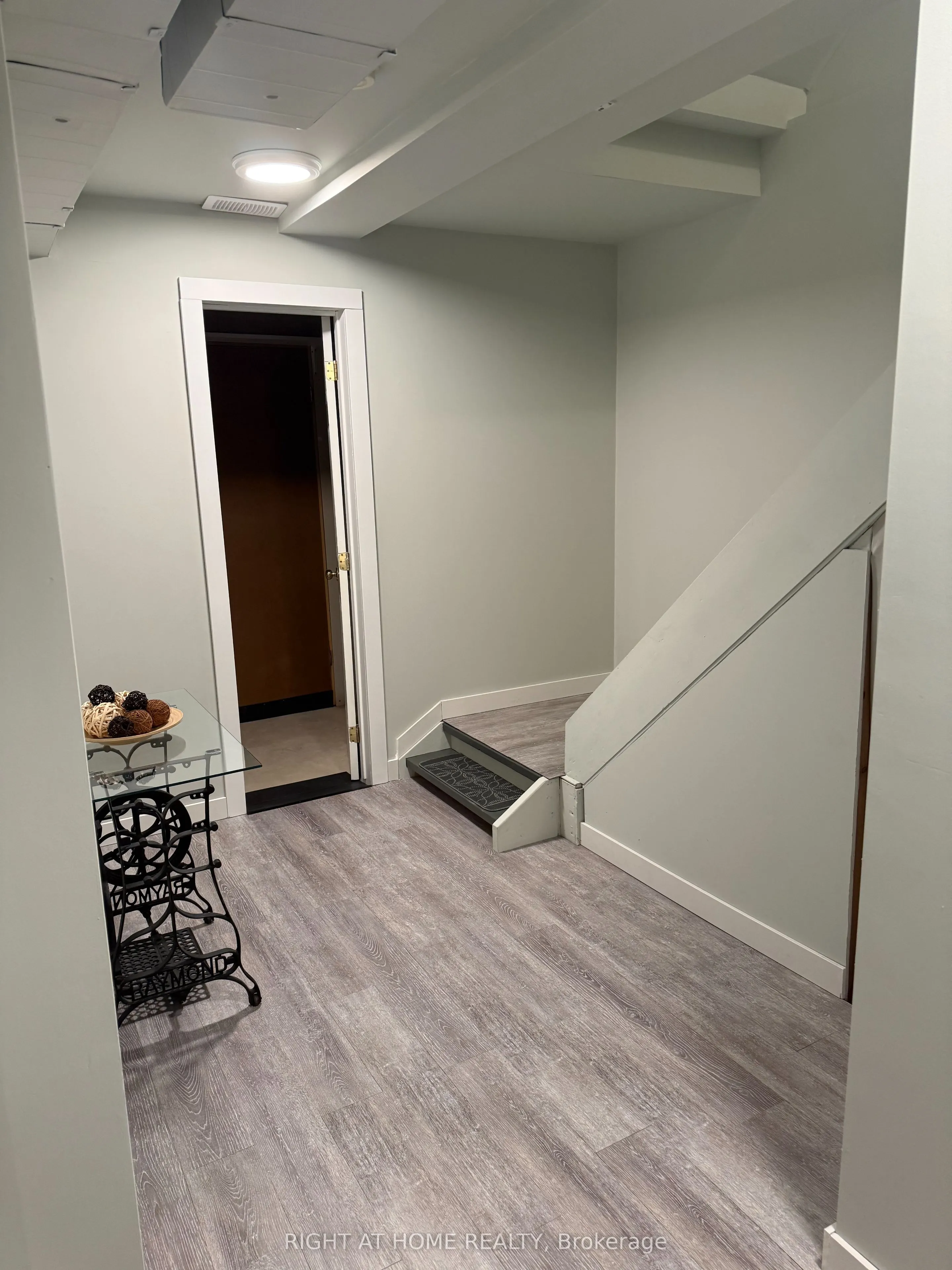 15 Alderson Drive
