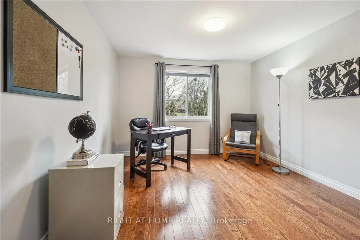 15 Alderson Drive
