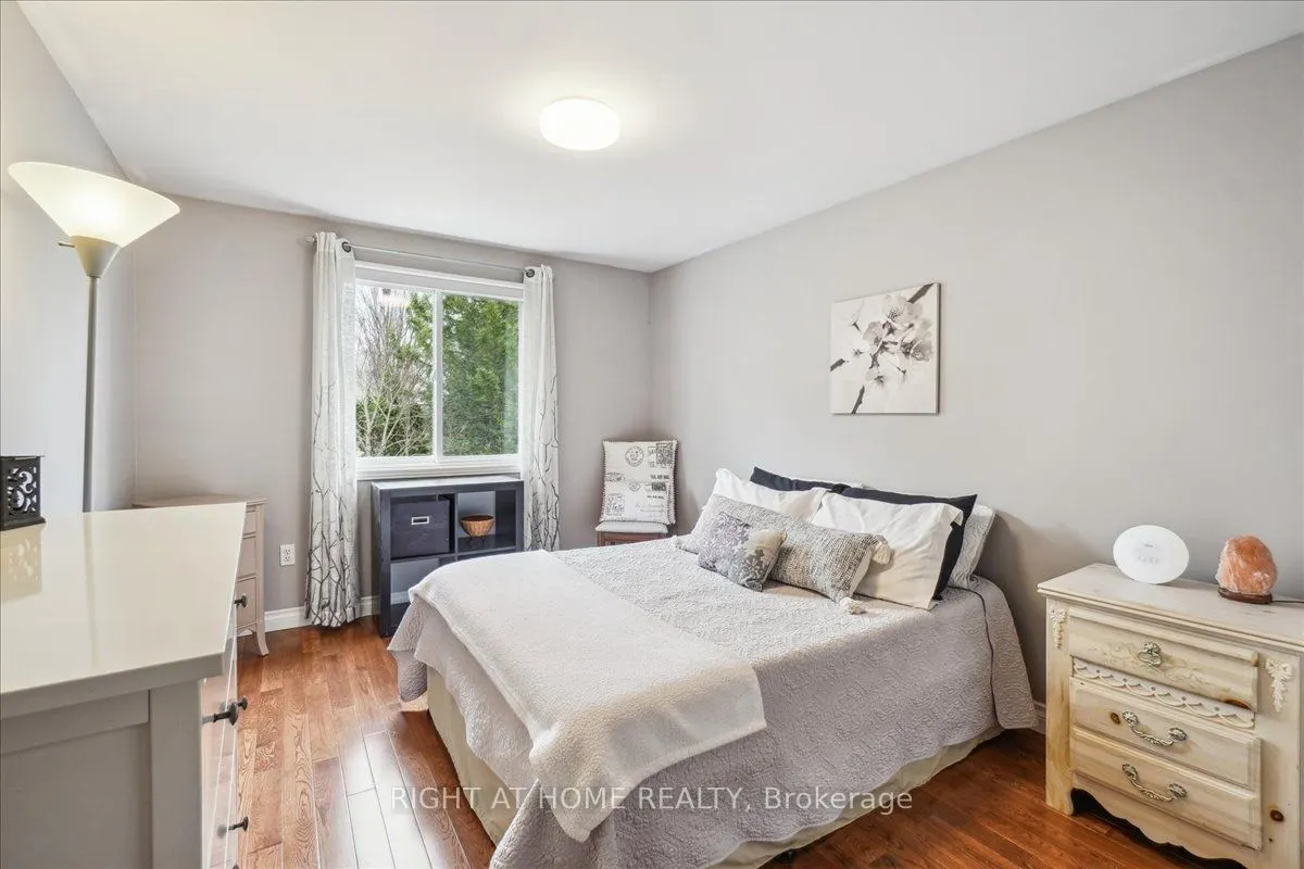 15 Alderson Drive