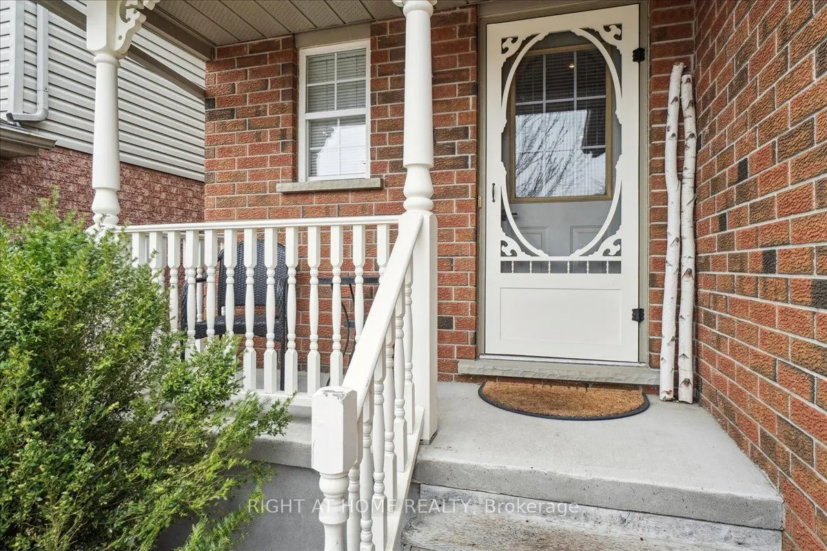 15 Alderson Drive