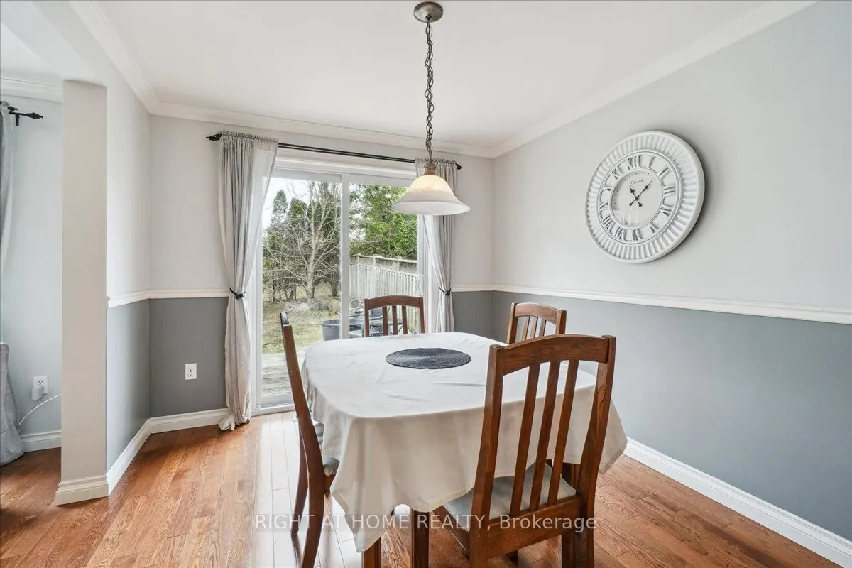 15 Alderson Drive