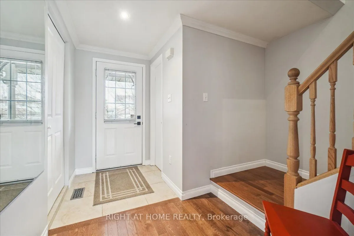 15 Alderson Drive