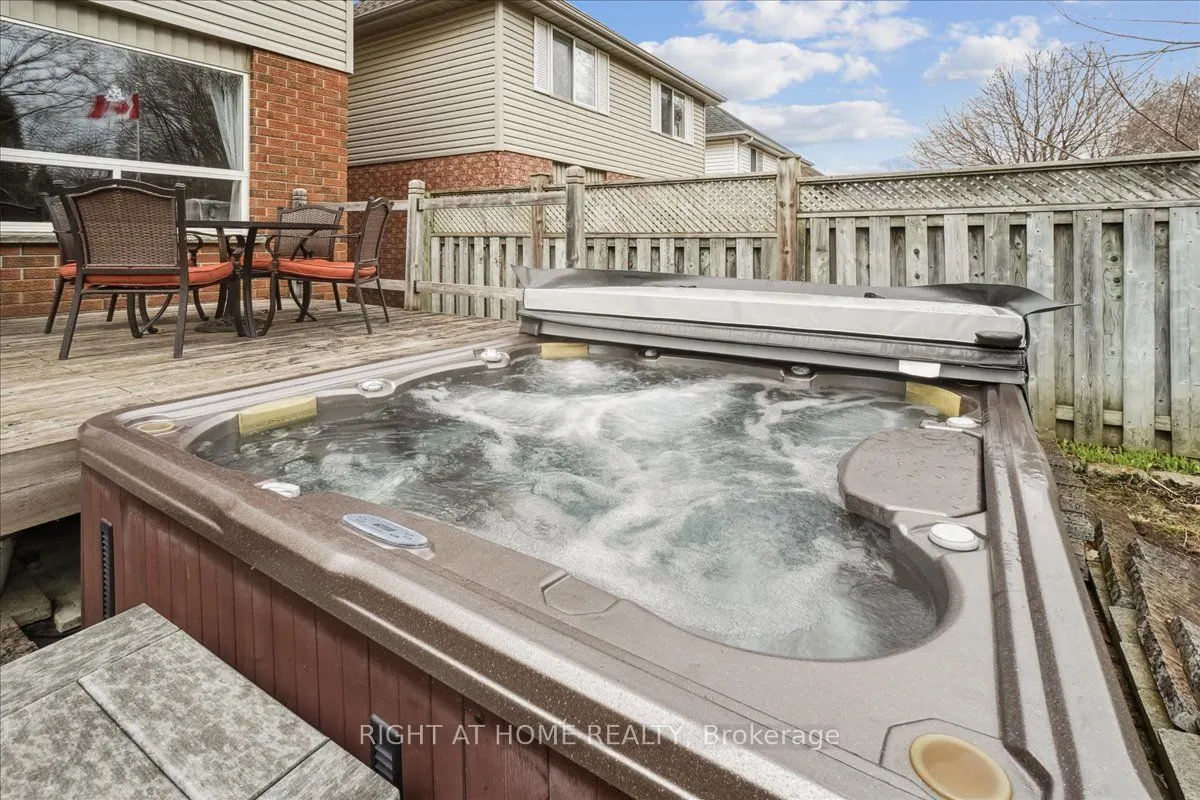 15 Alderson Drive