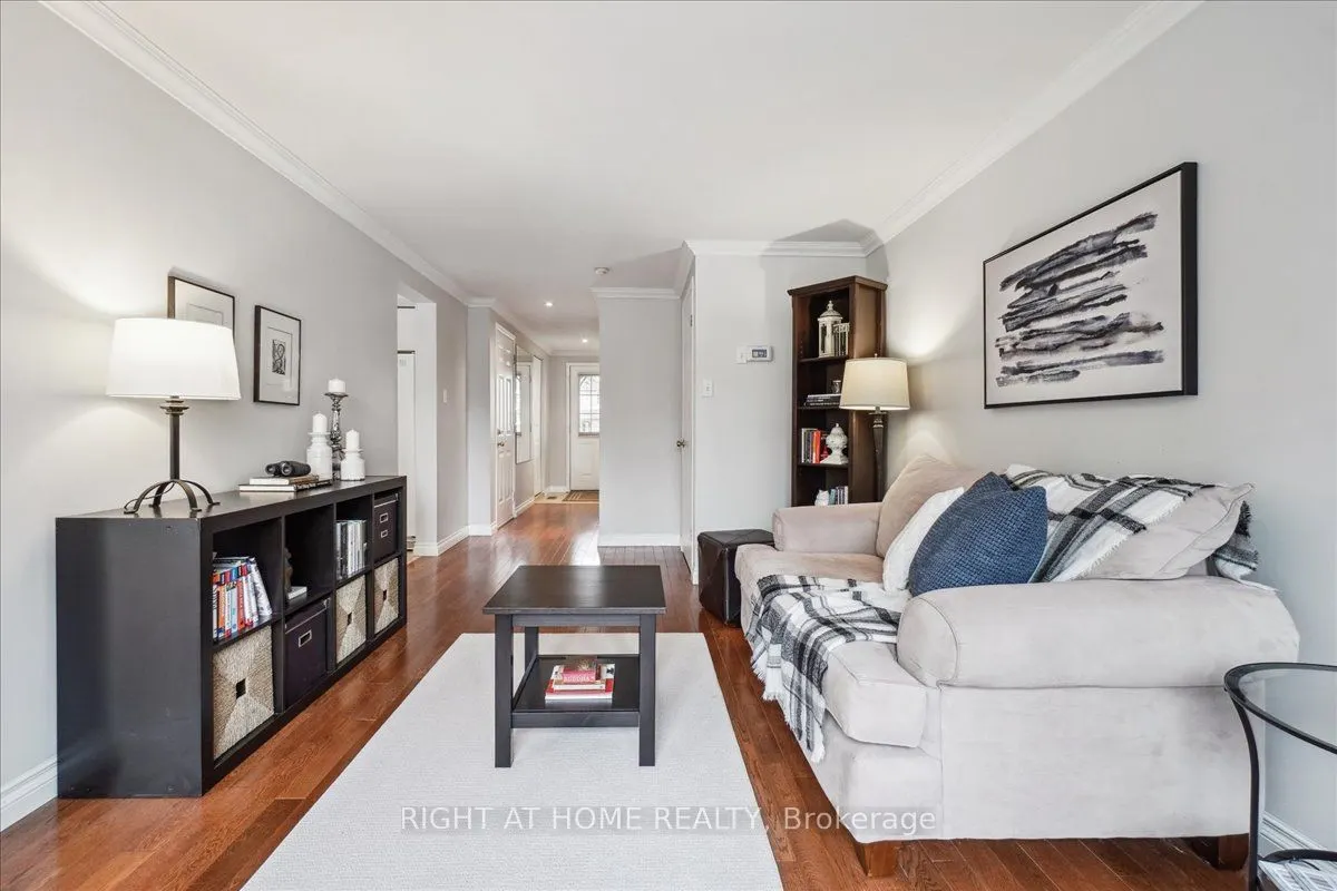 15 Alderson Drive