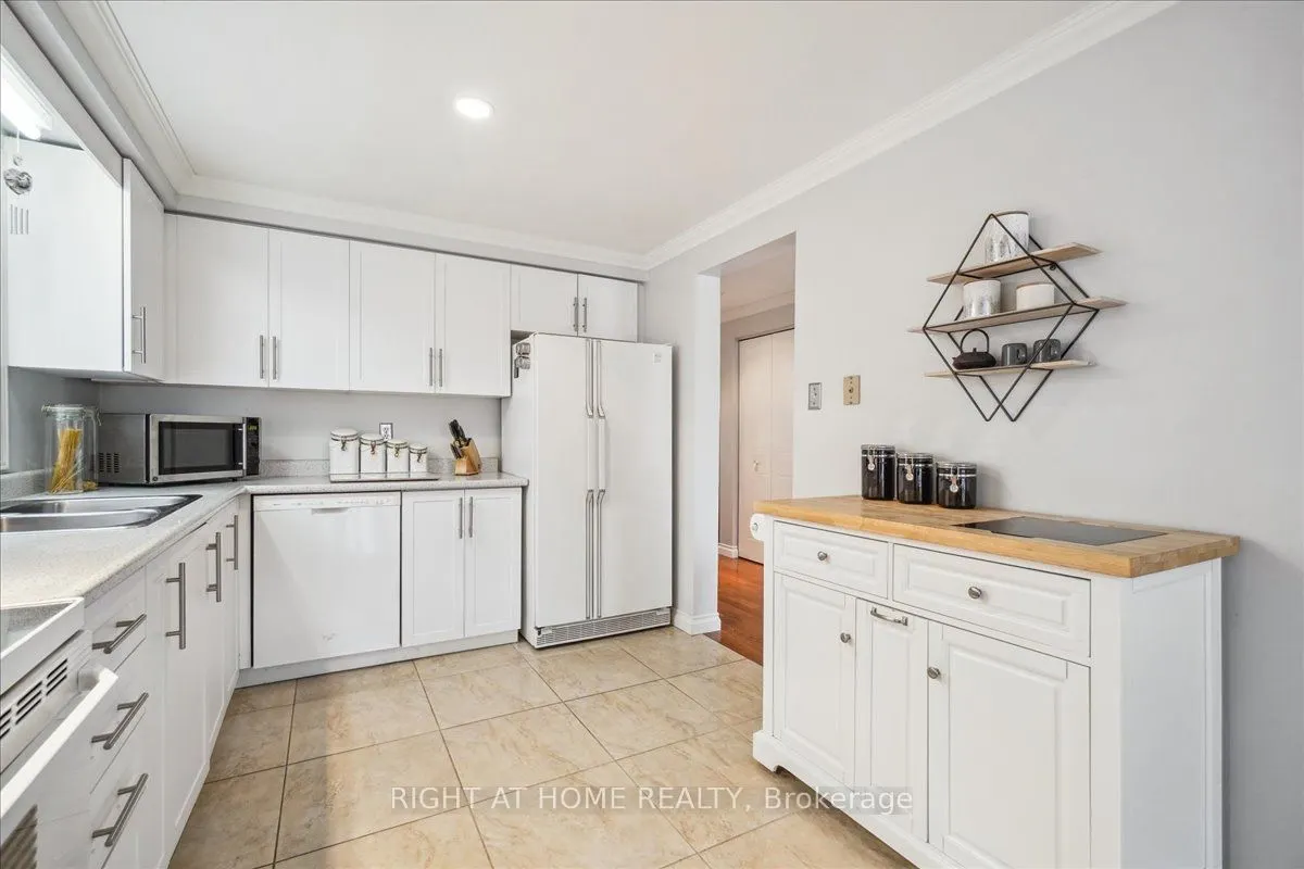 15 Alderson Drive