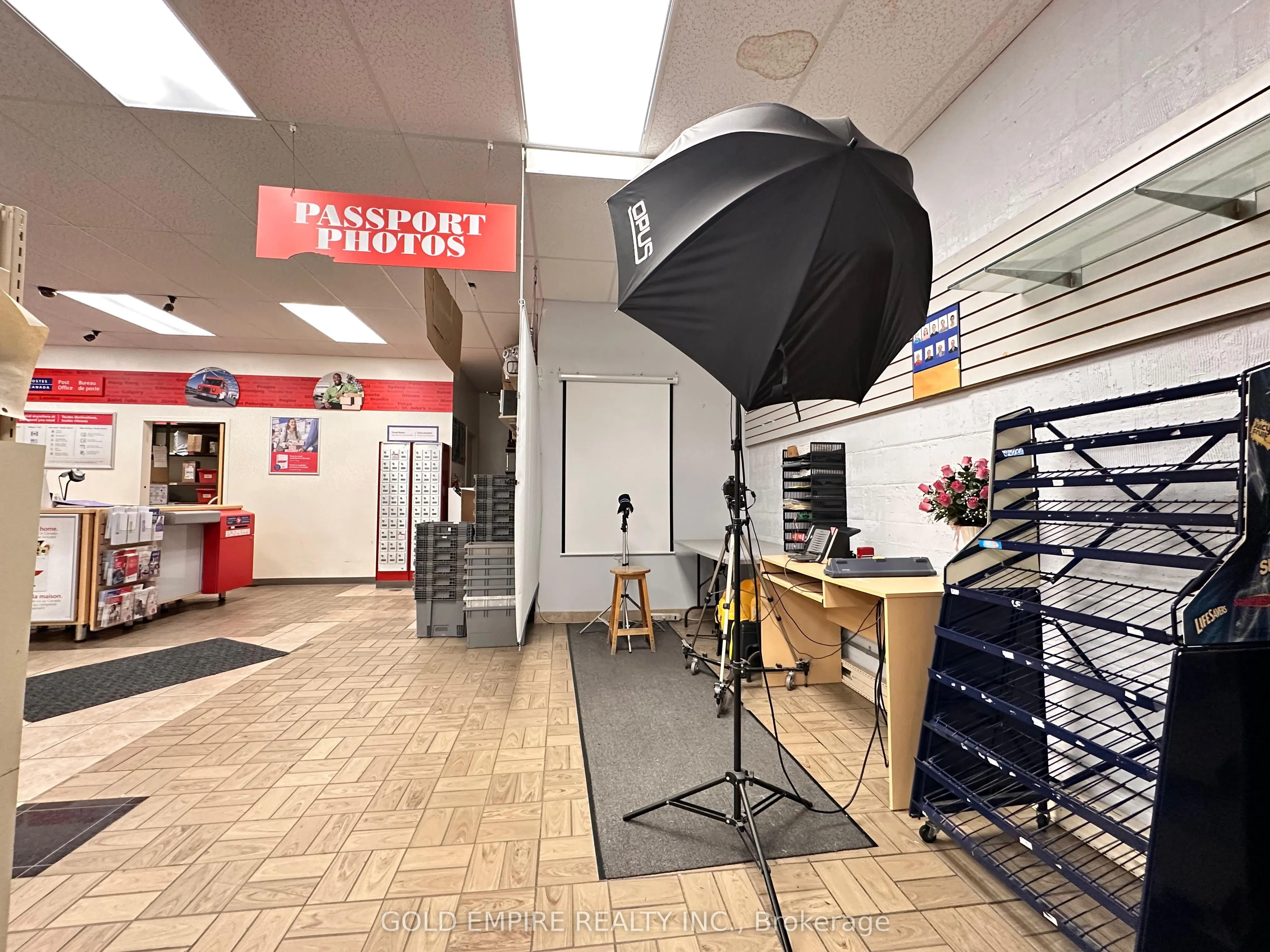 456 Wharncliffe Road S, #4