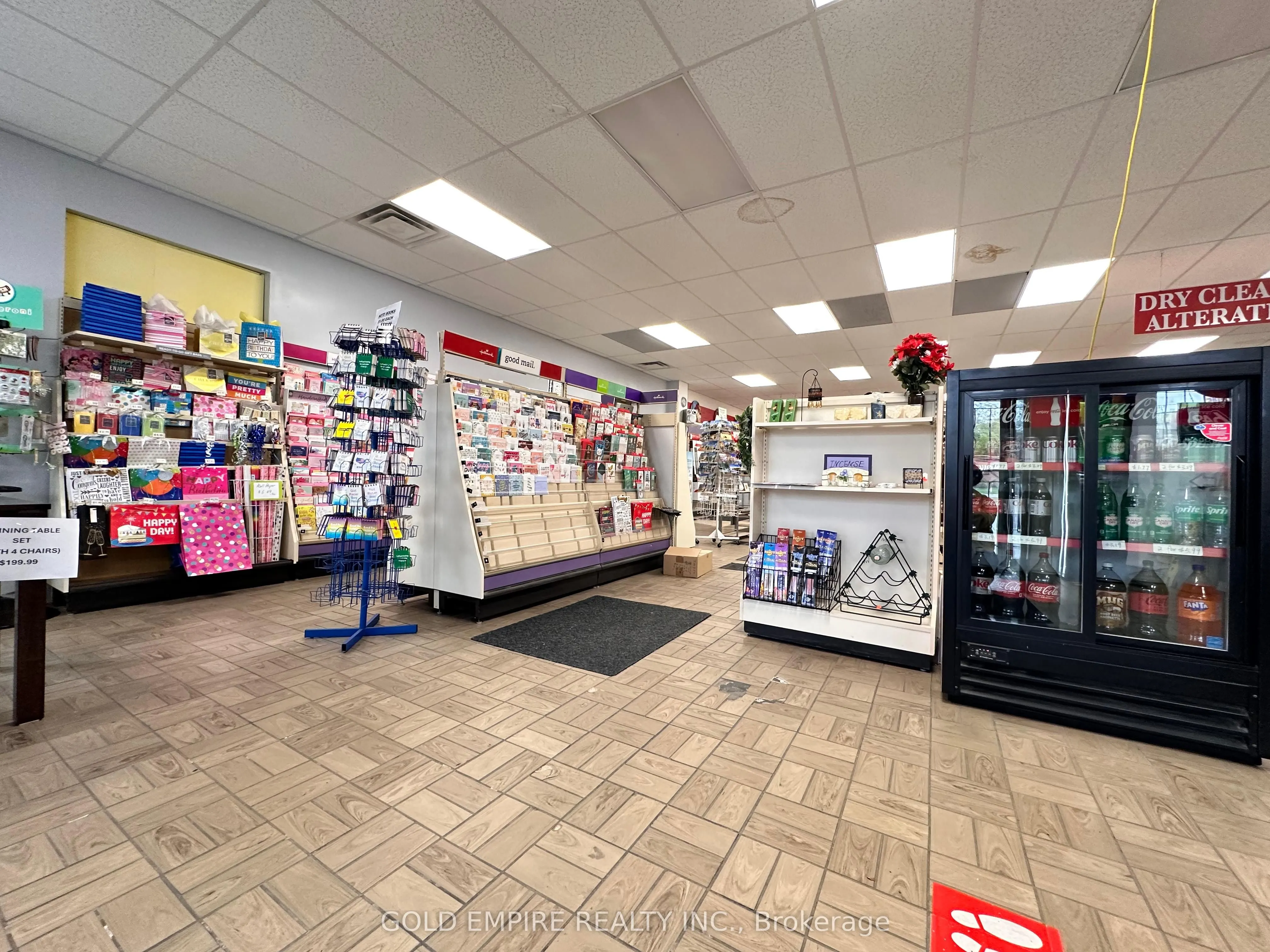 456 Wharncliffe Road S, #4