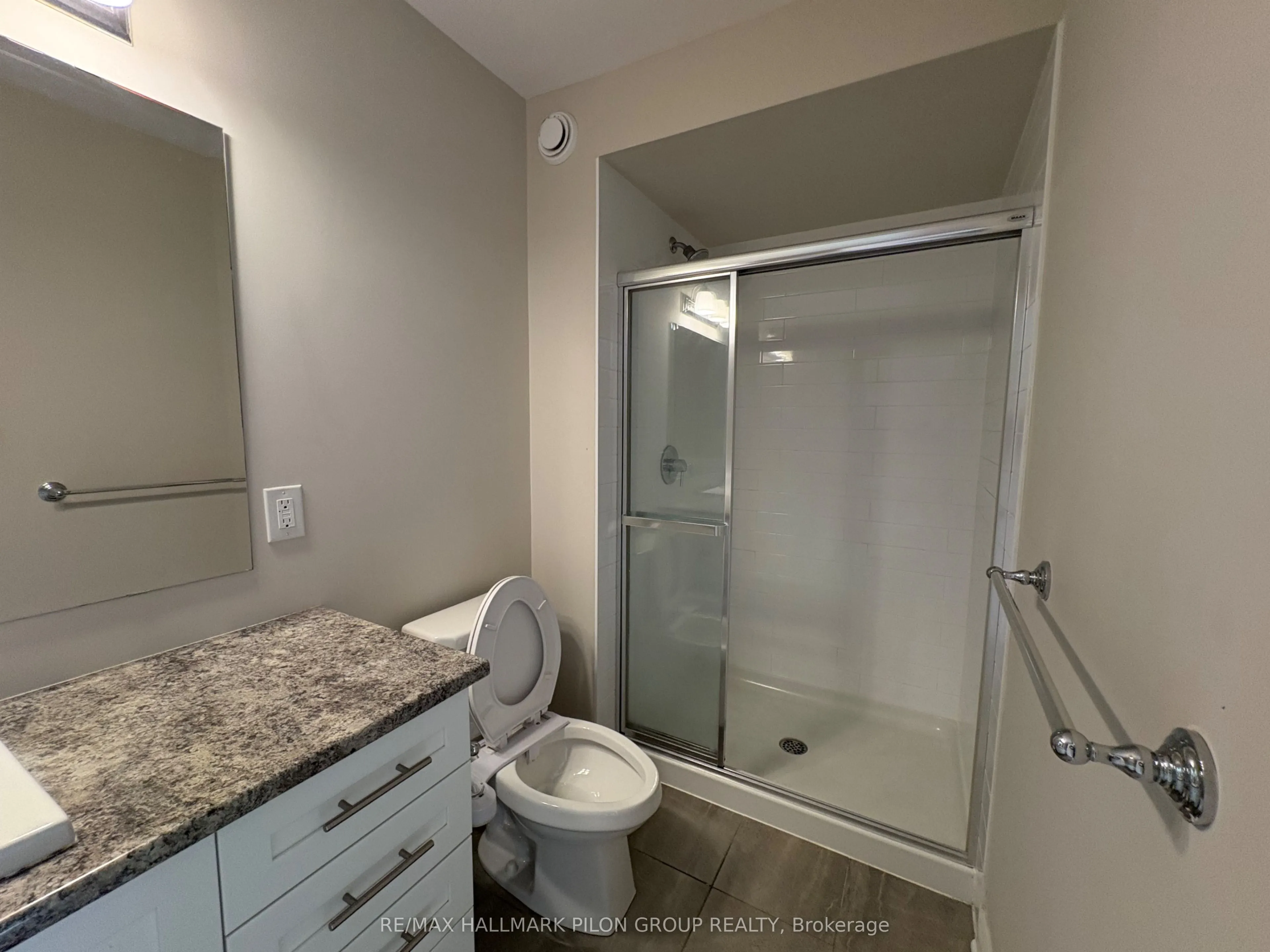 324 Rainrock Crescent