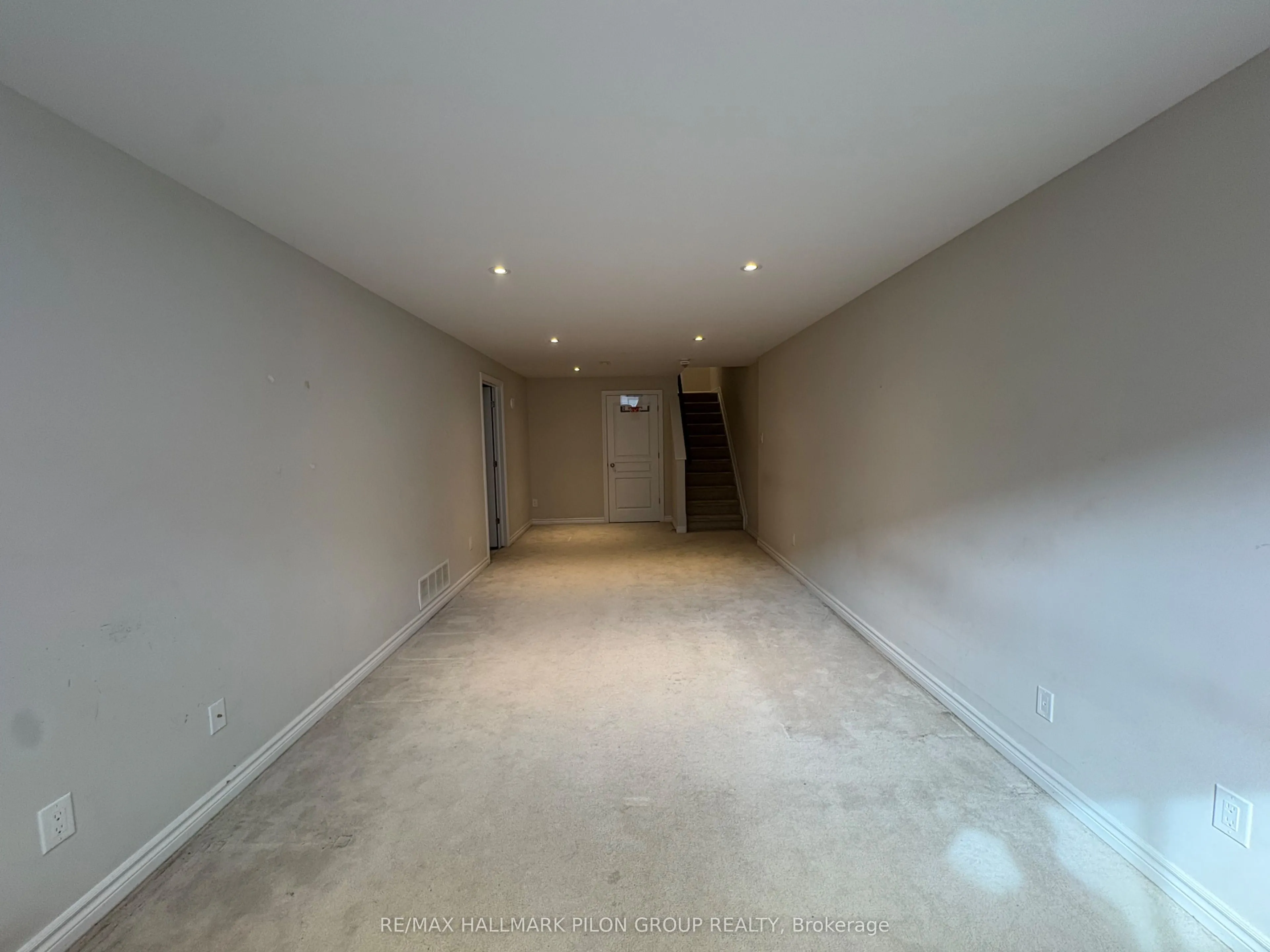 324 Rainrock Crescent