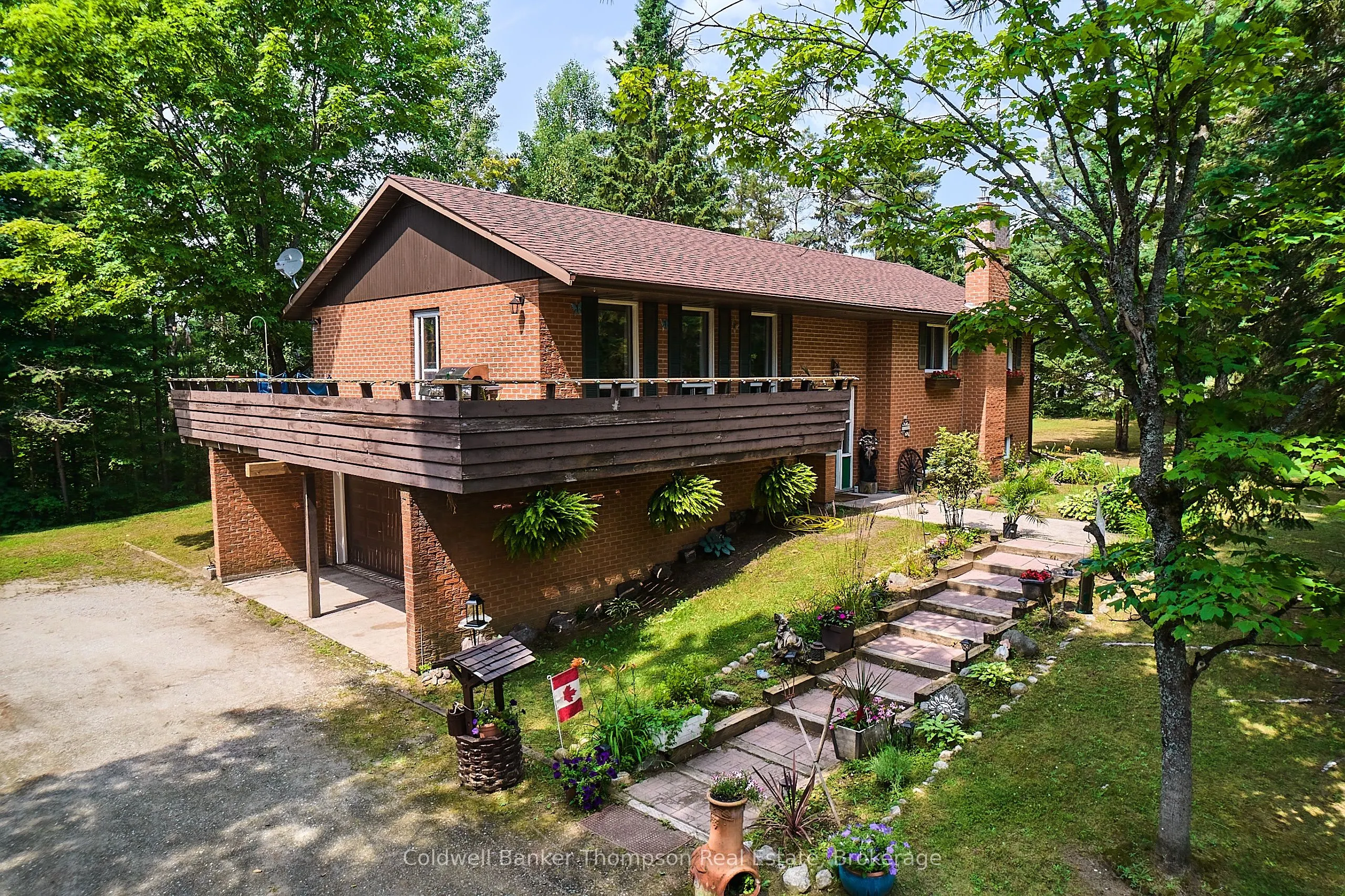 62 Savage Settlement Road