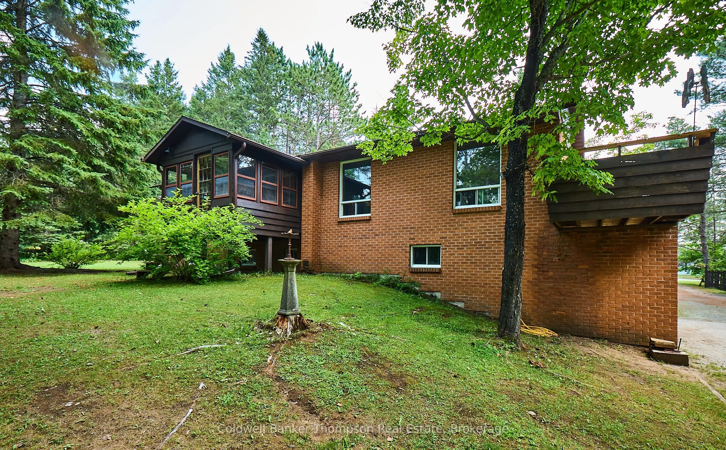 62 Savage Settlement Road