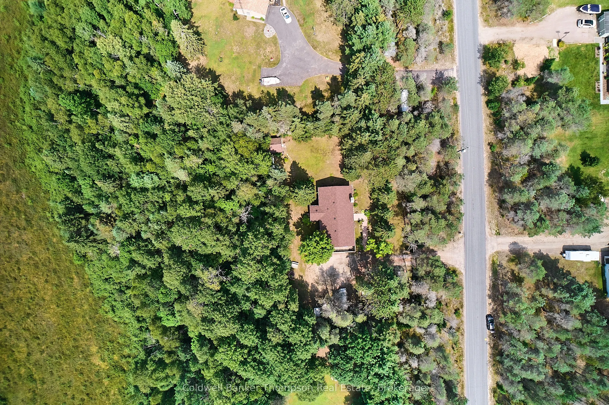 62 Savage Settlement Road