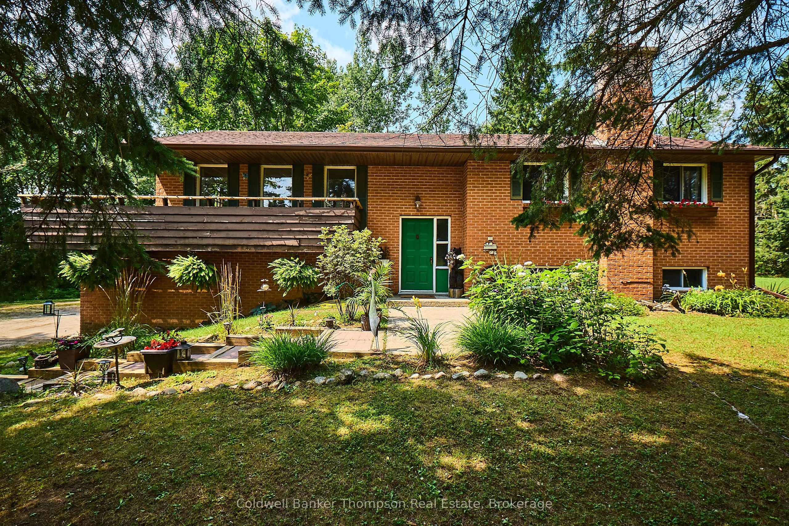 62 Savage Settlement Road