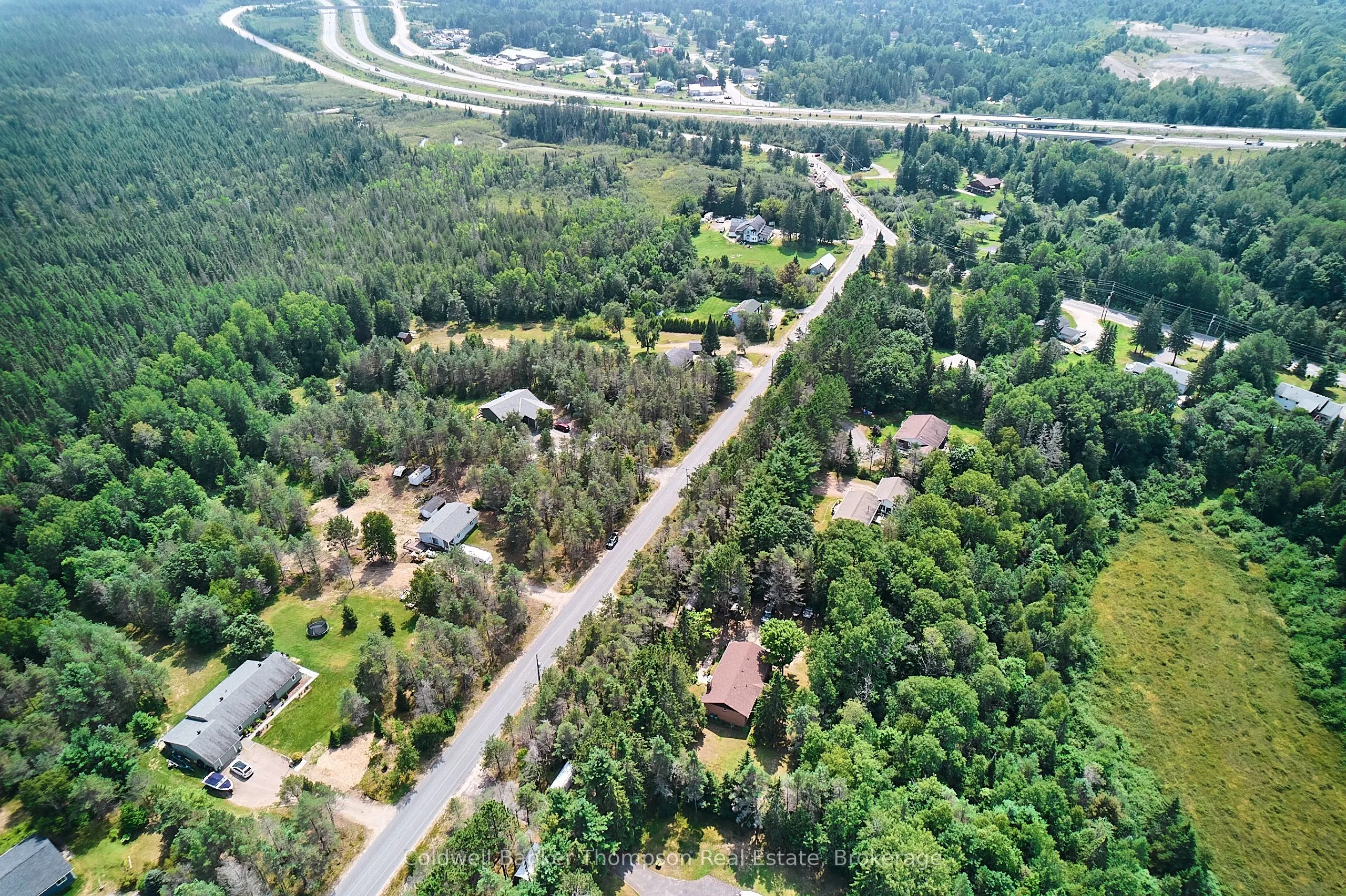 62 Savage Settlement Road