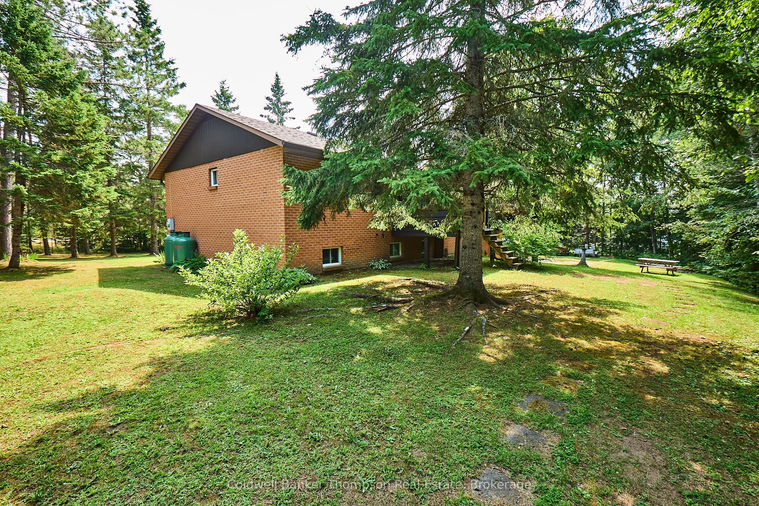 62 Savage Settlement Road
