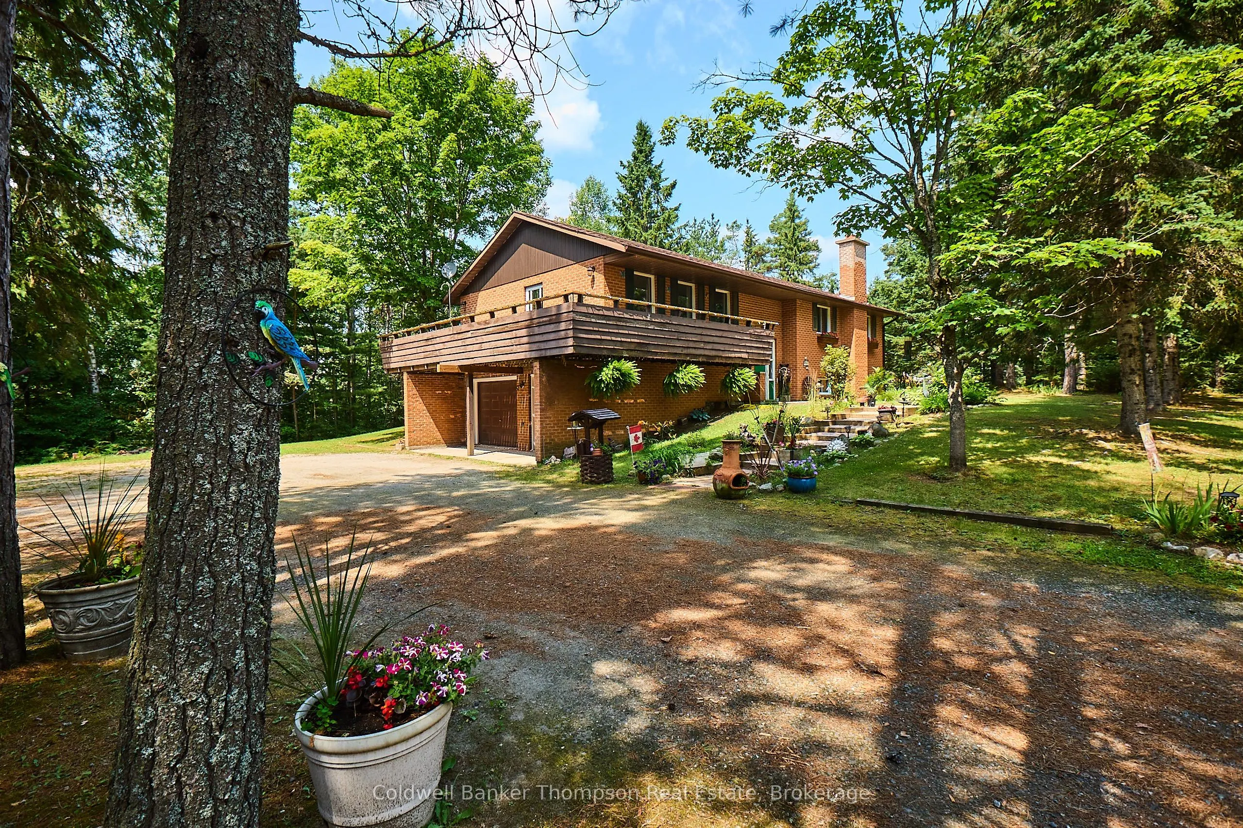 62 Savage Settlement Road