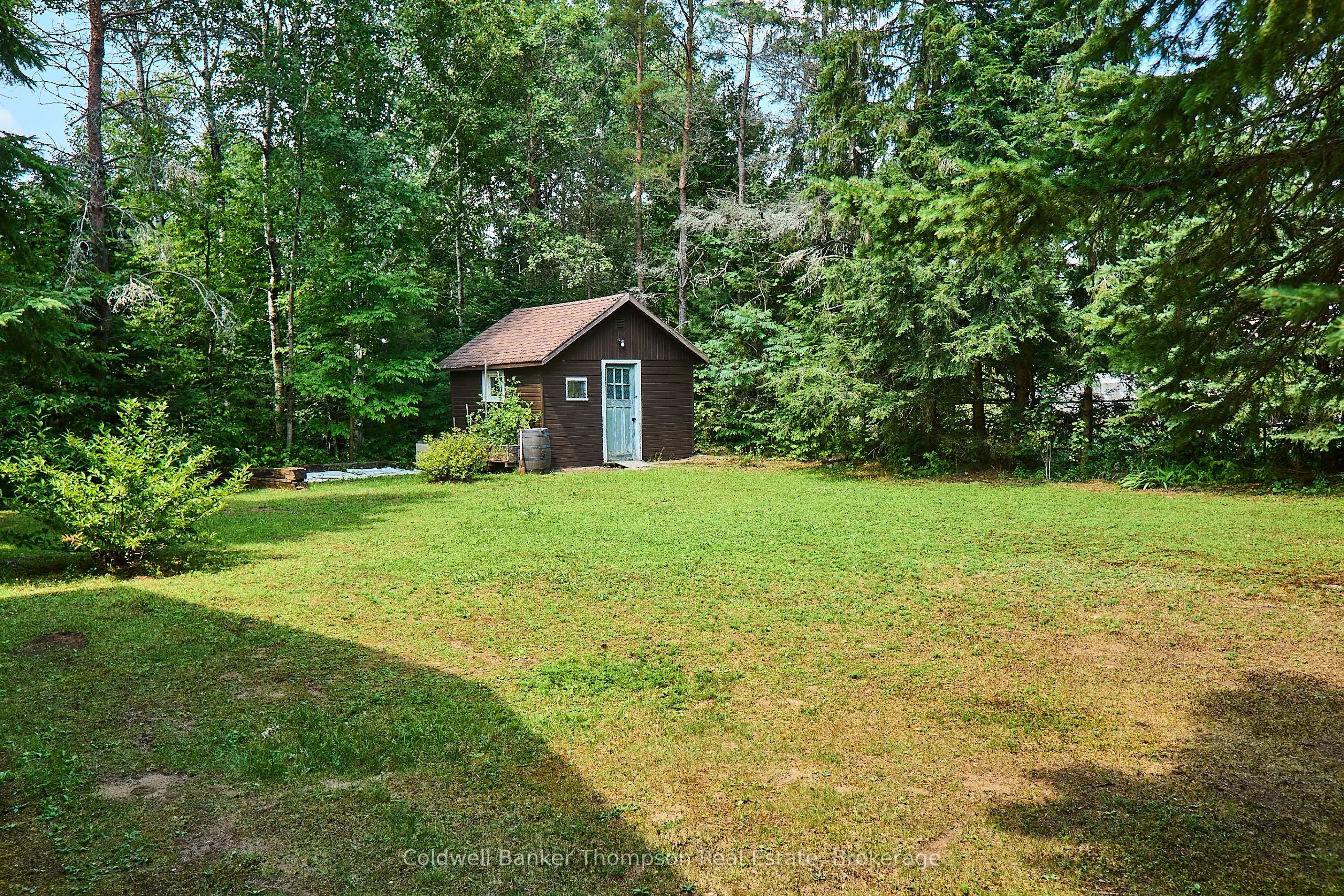 62 Savage Settlement Road