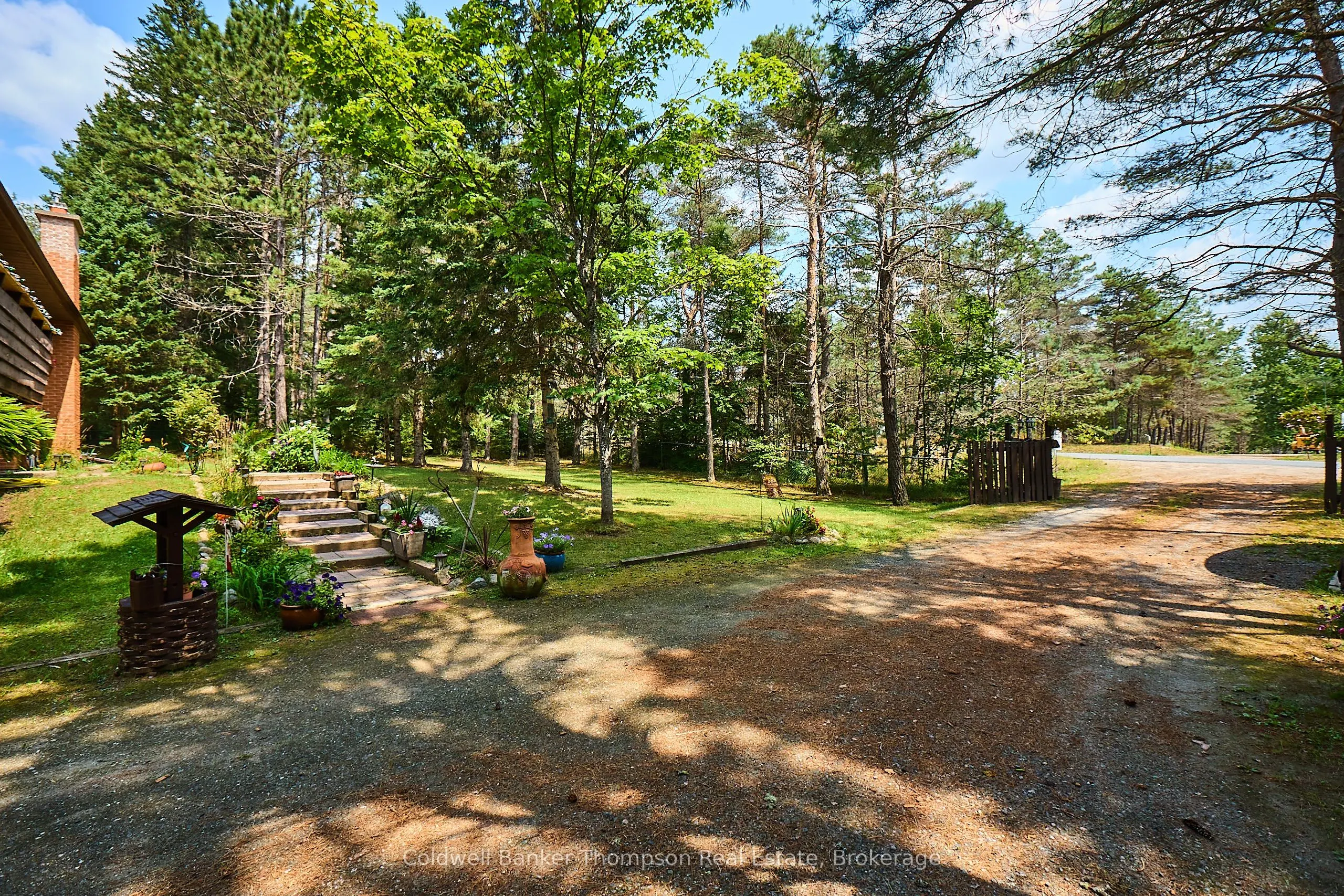 62 Savage Settlement Road