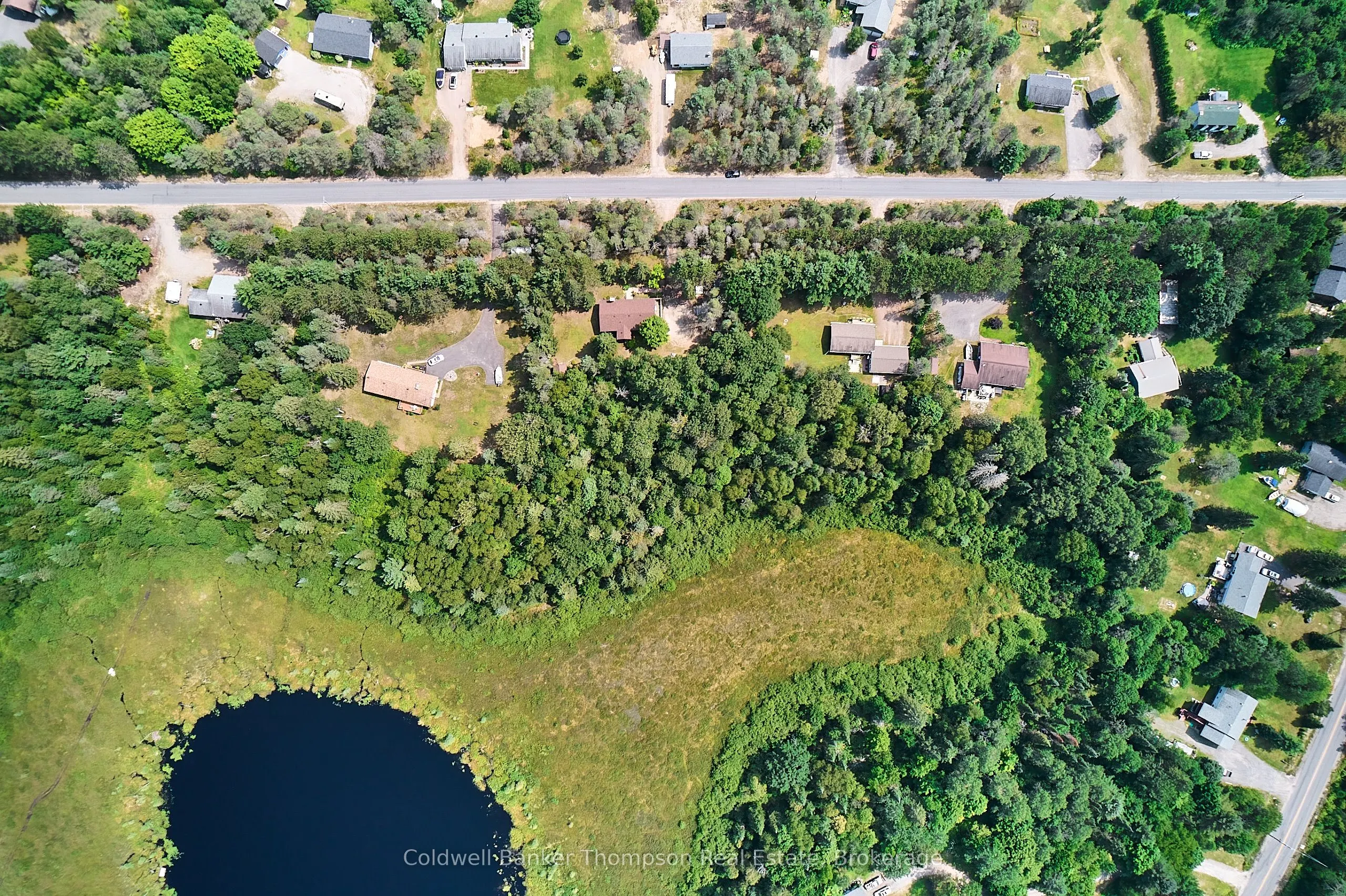 62 Savage Settlement Road