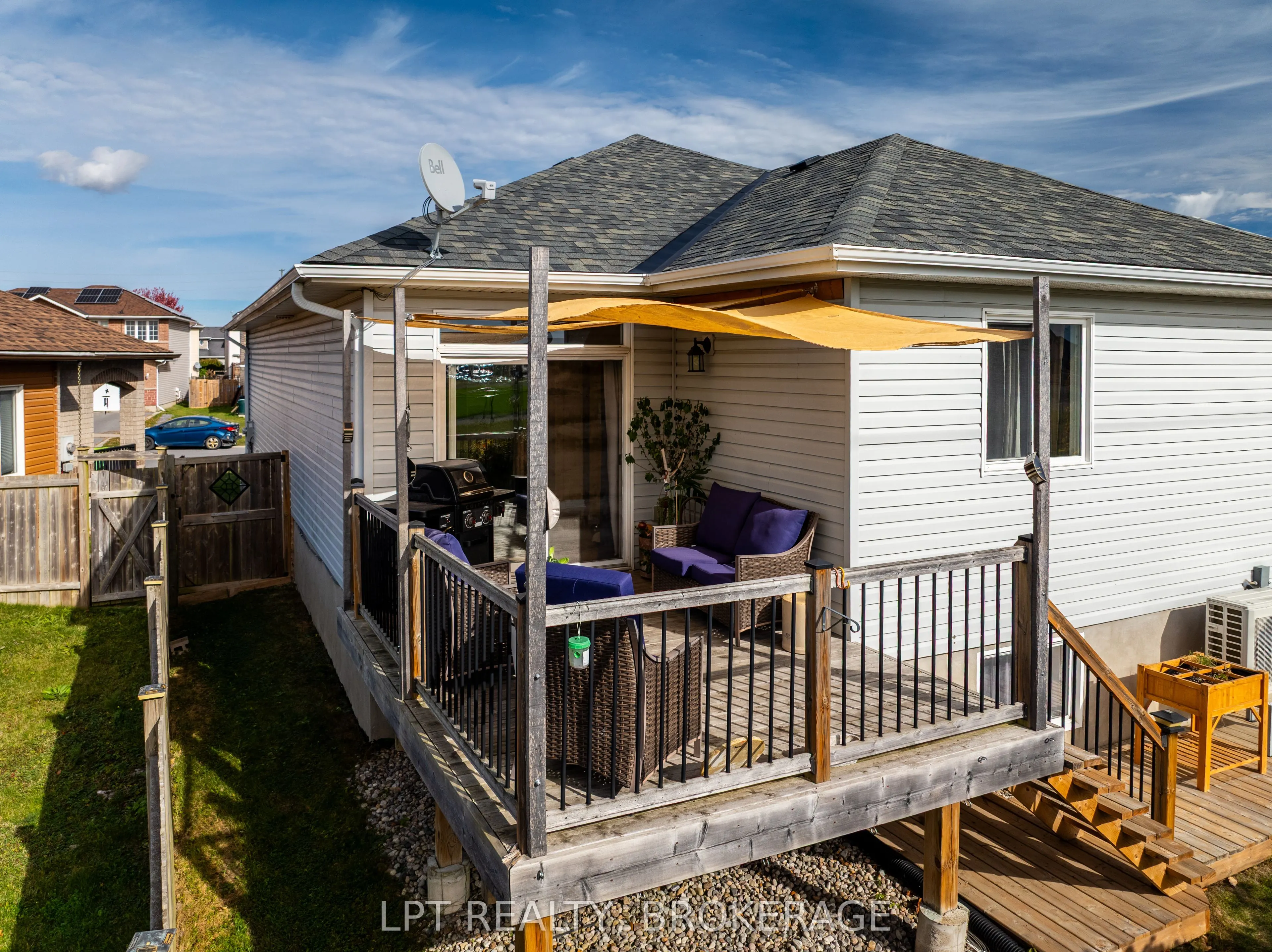 2073 Swanfield Street
