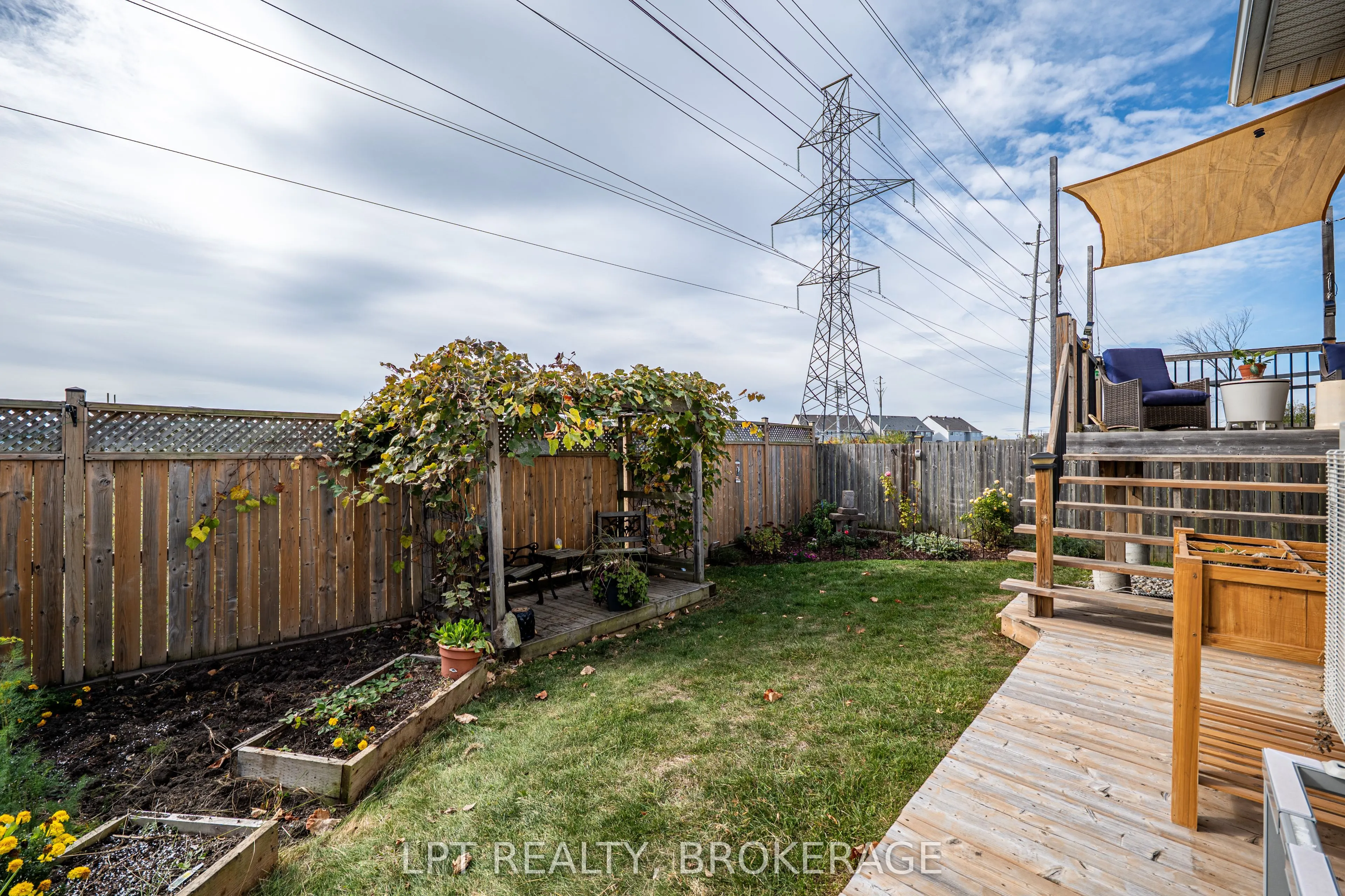 2073 Swanfield Street