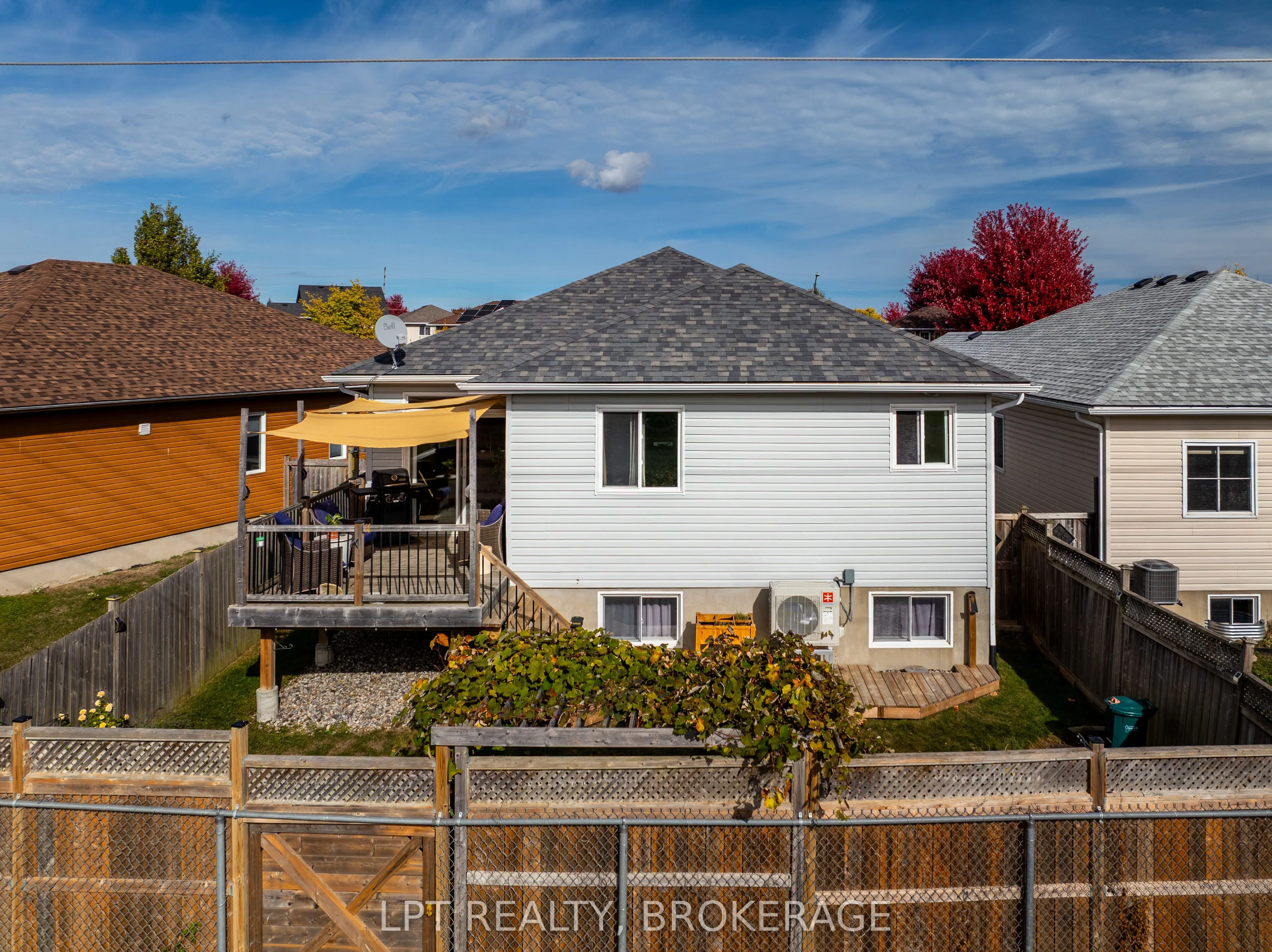 2073 Swanfield Street