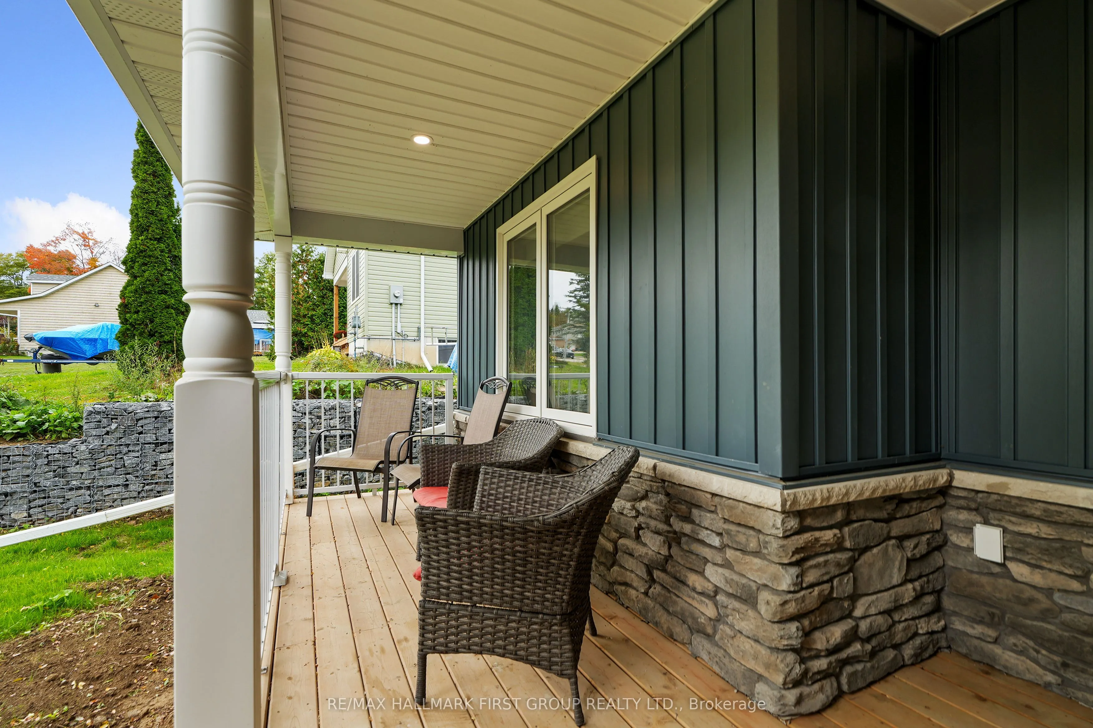 12 Highland Drive, #B