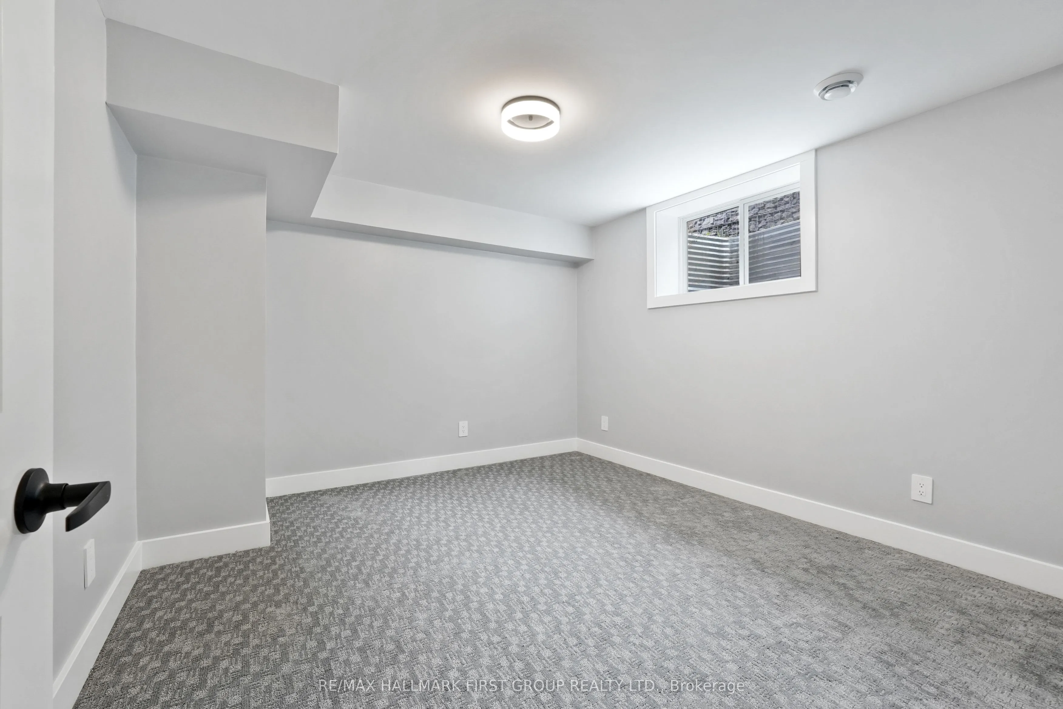 12 Highland Drive, #B
