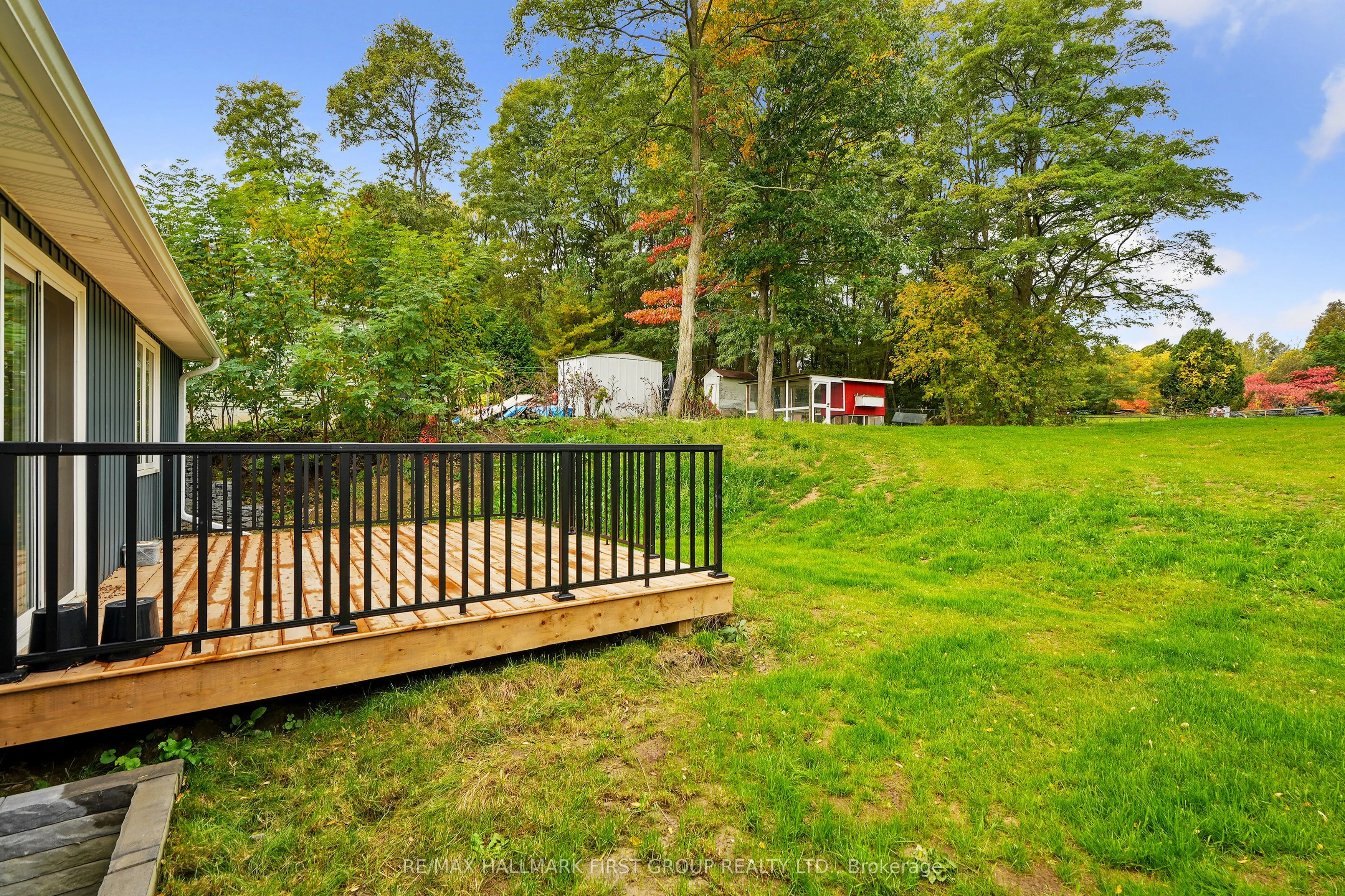 12 Highland Drive, #B