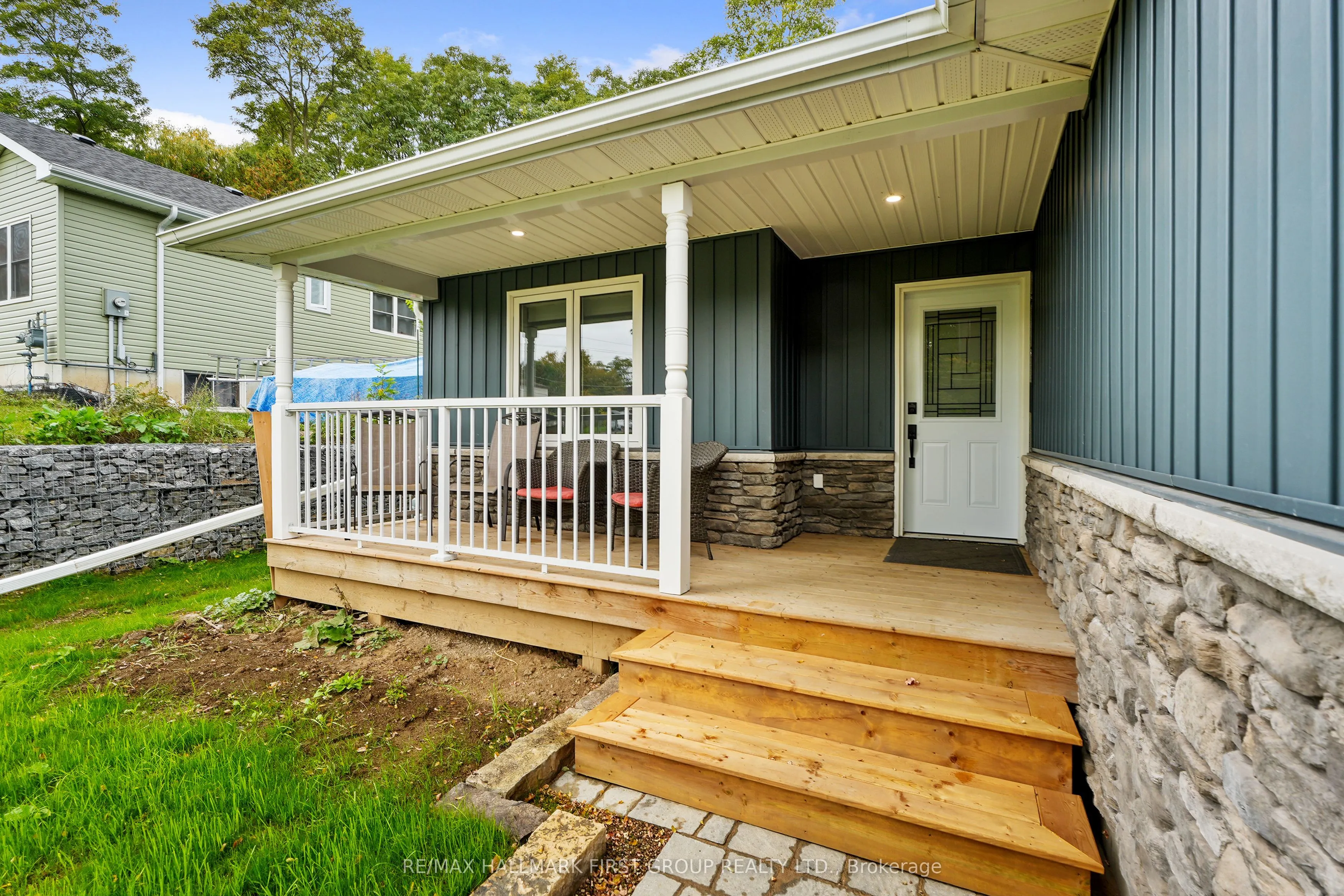12 Highland Drive, #B
