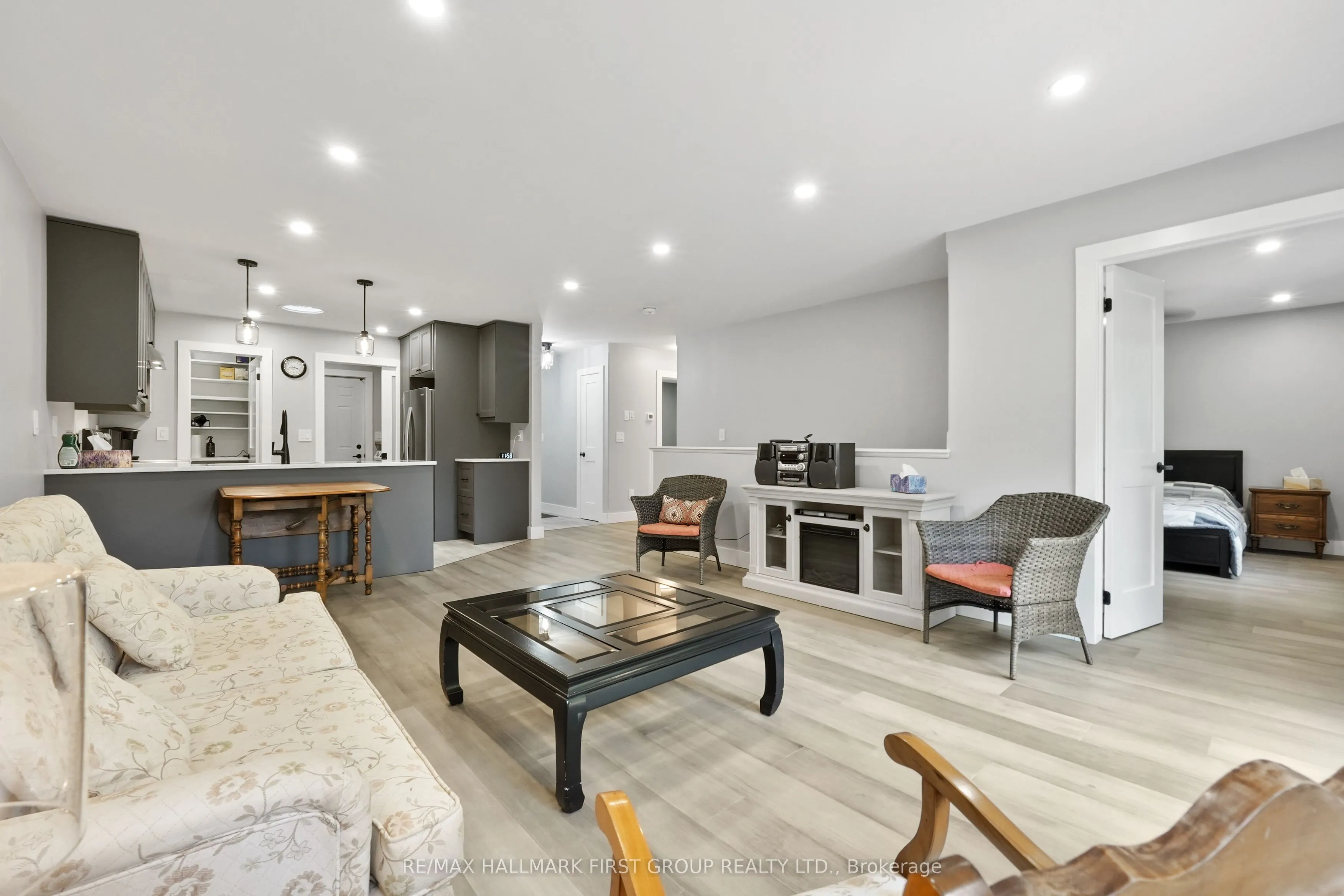 12 Highland Drive, #B